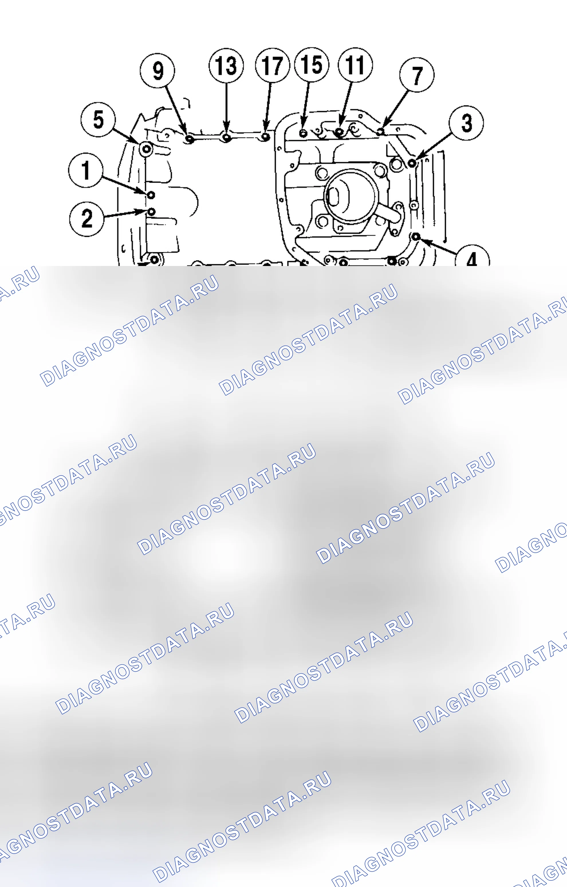 Рис. 38. Honda Legend I