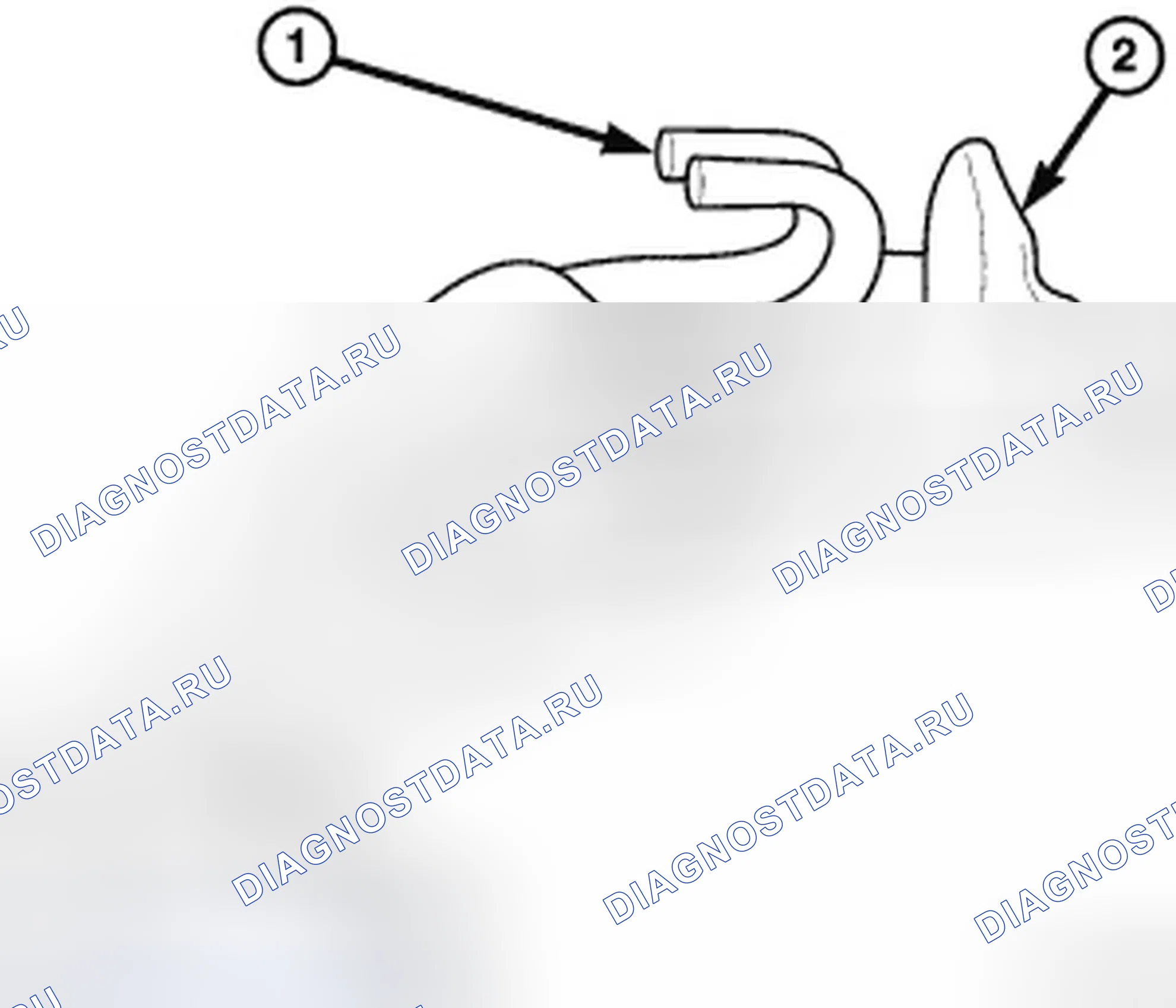 Рис. 16. Dodge Caliber I