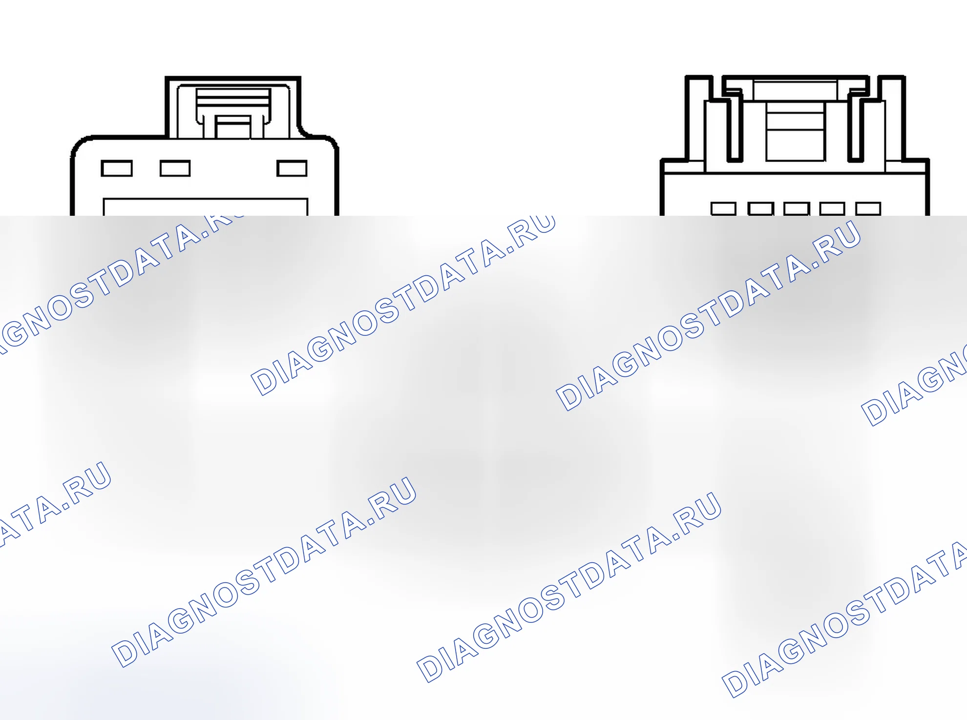Рис. 79. Ford Pickup F350 Super Duty 
