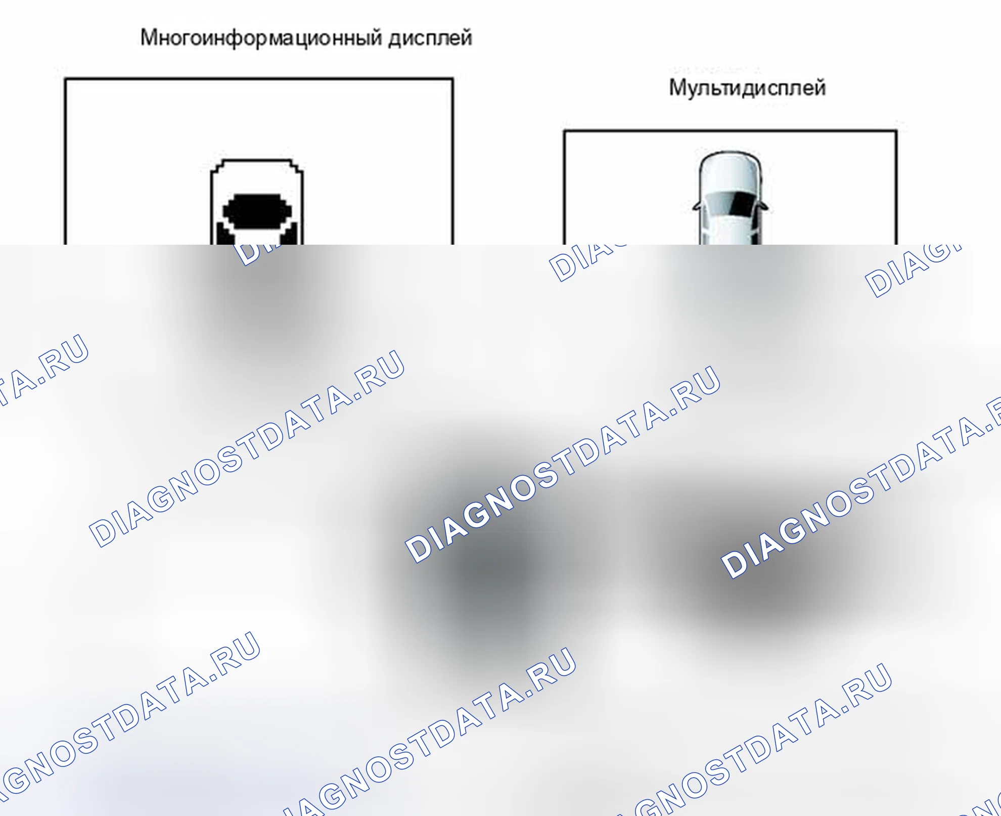Рис. 45. Honda Accord V