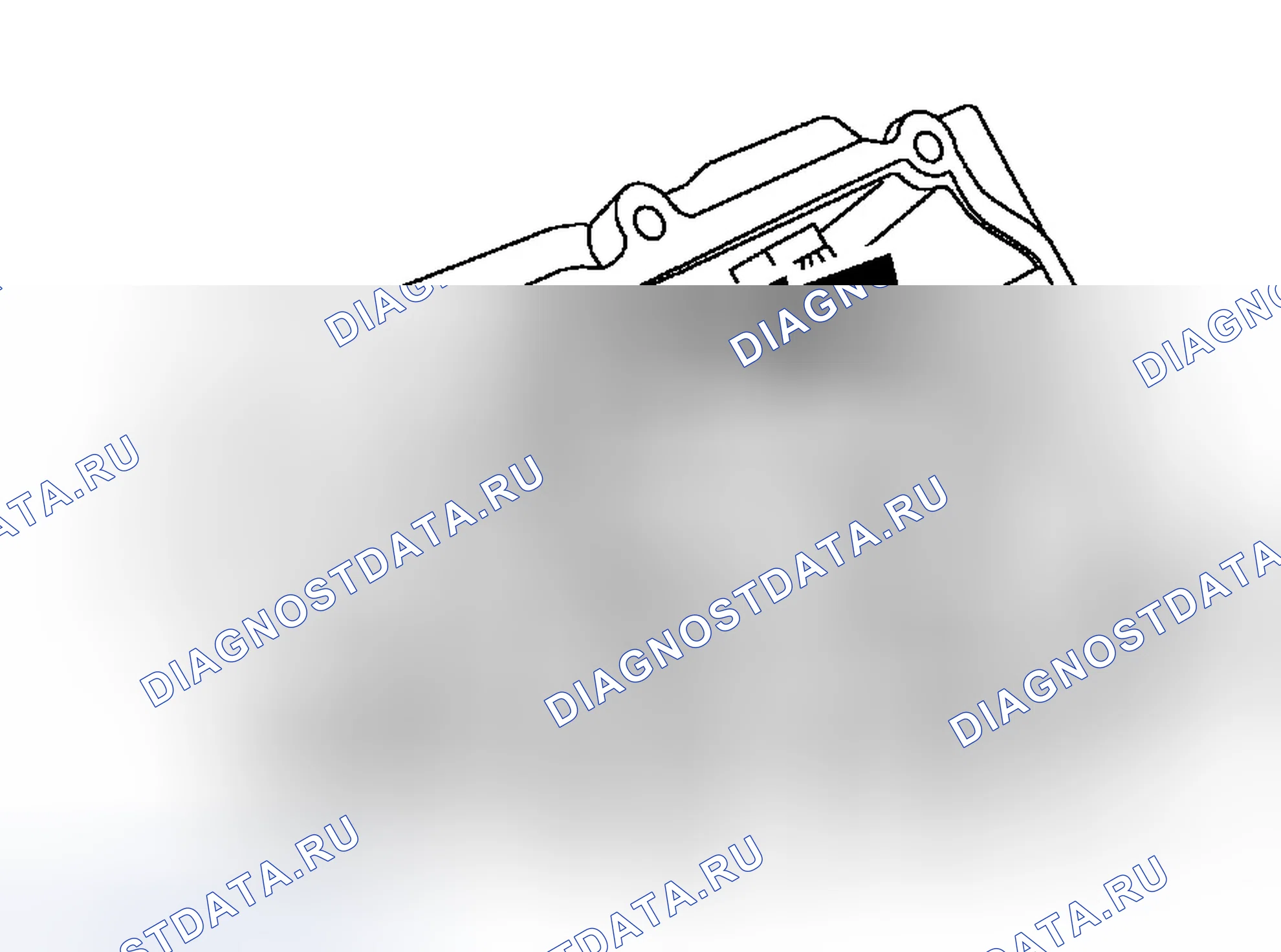 Рис. 2643. Ford Pickup F150 