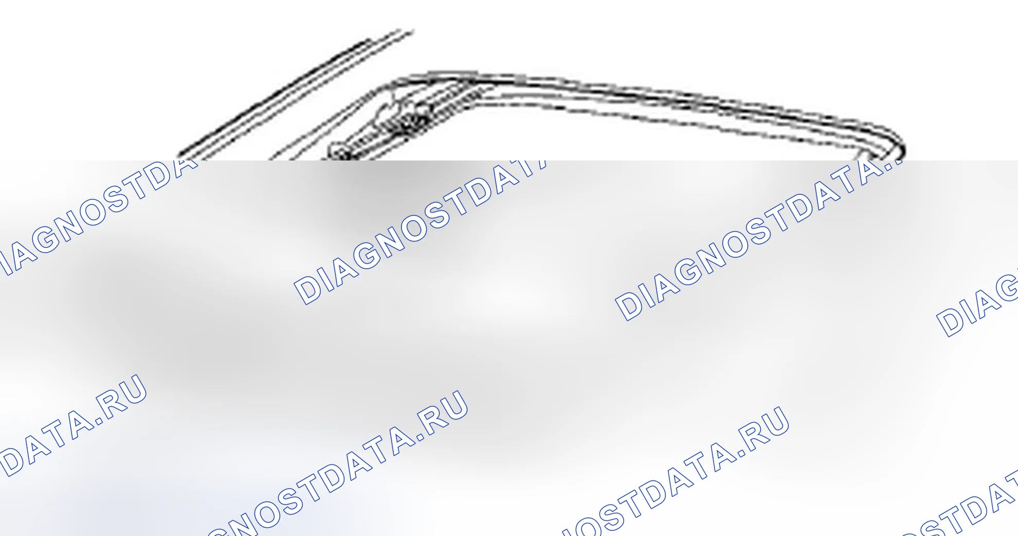 Рис. 51. Honda Crosstour I
