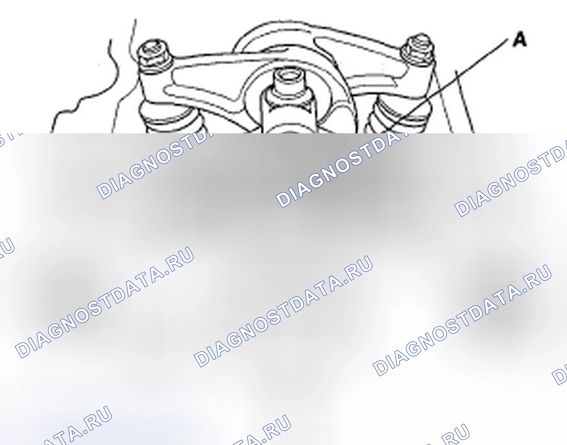 Рис. 18. Honda Fit I