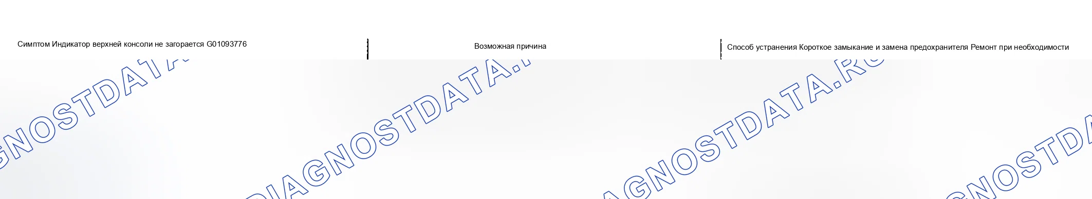 Рис. 3. Kia Optima I рестайлинг