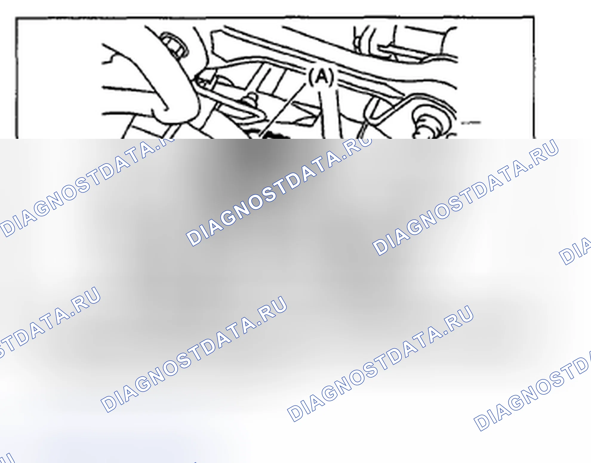 Рис. 409. Subaru Impreza WRX STI GR