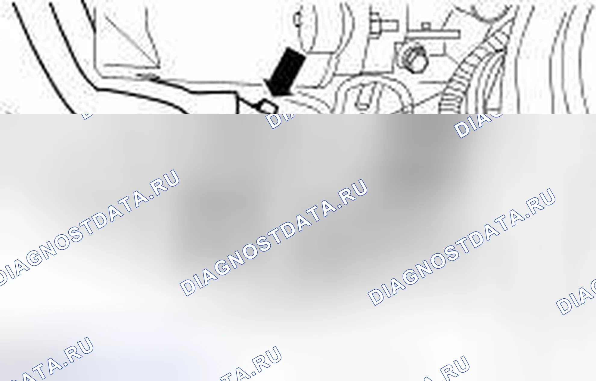 Рис. 25. Land Rover Range Rover Sport L320