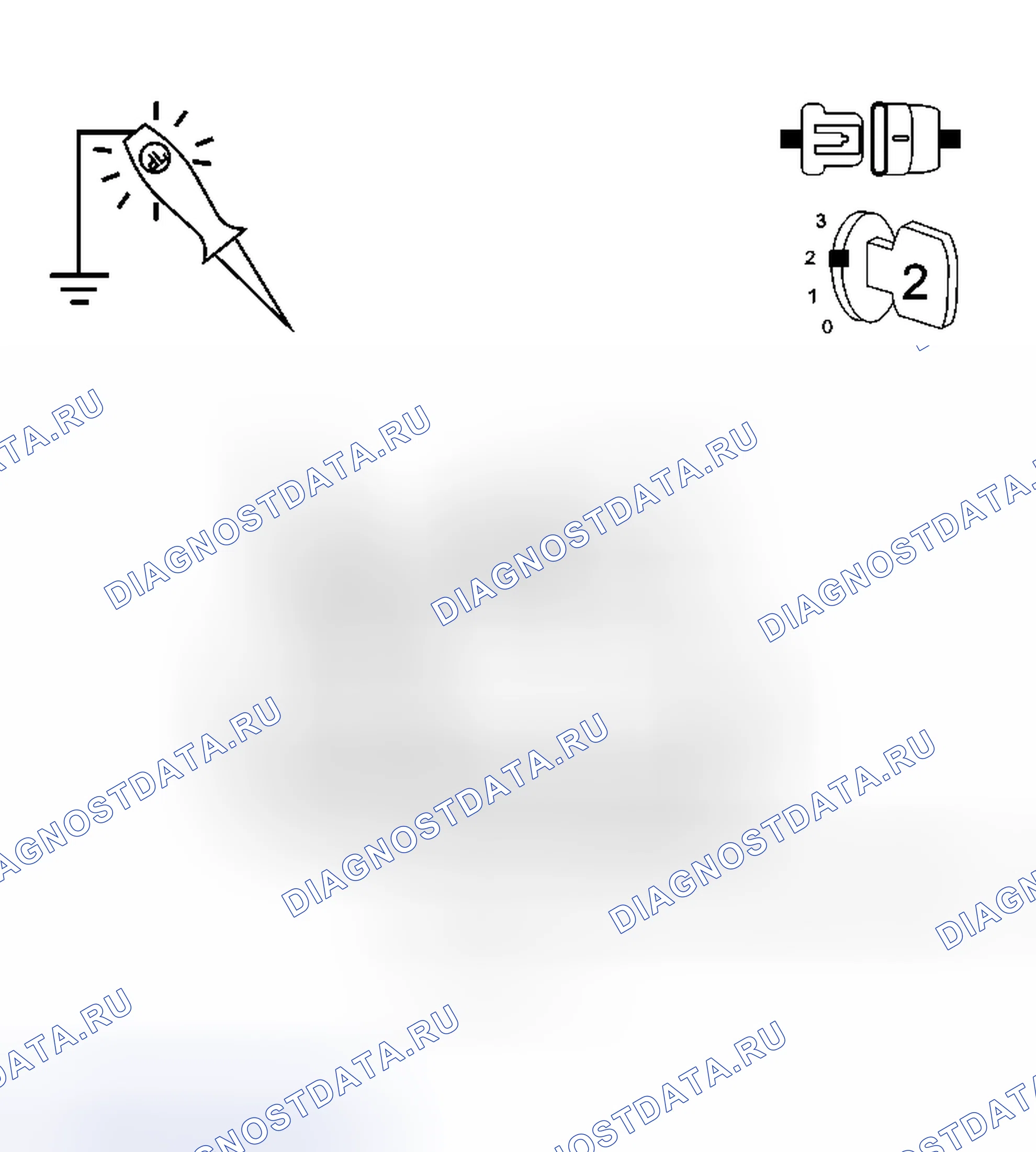 Рис. 84. Dodge Cab & Chassis R3500 HD 