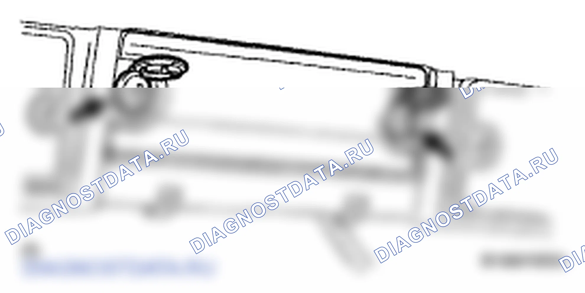 Рис. 62. Lexus LS IV