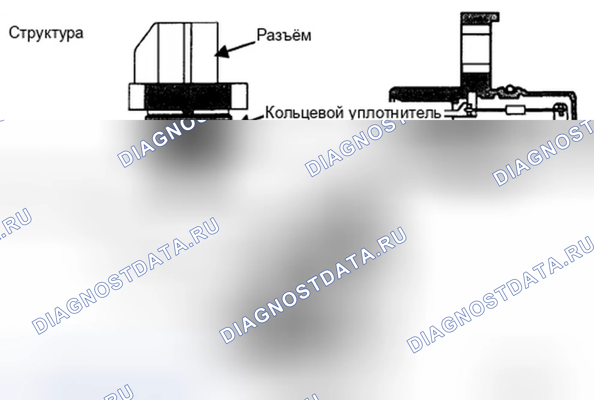 Рис. 151. Hyundai Tucson I