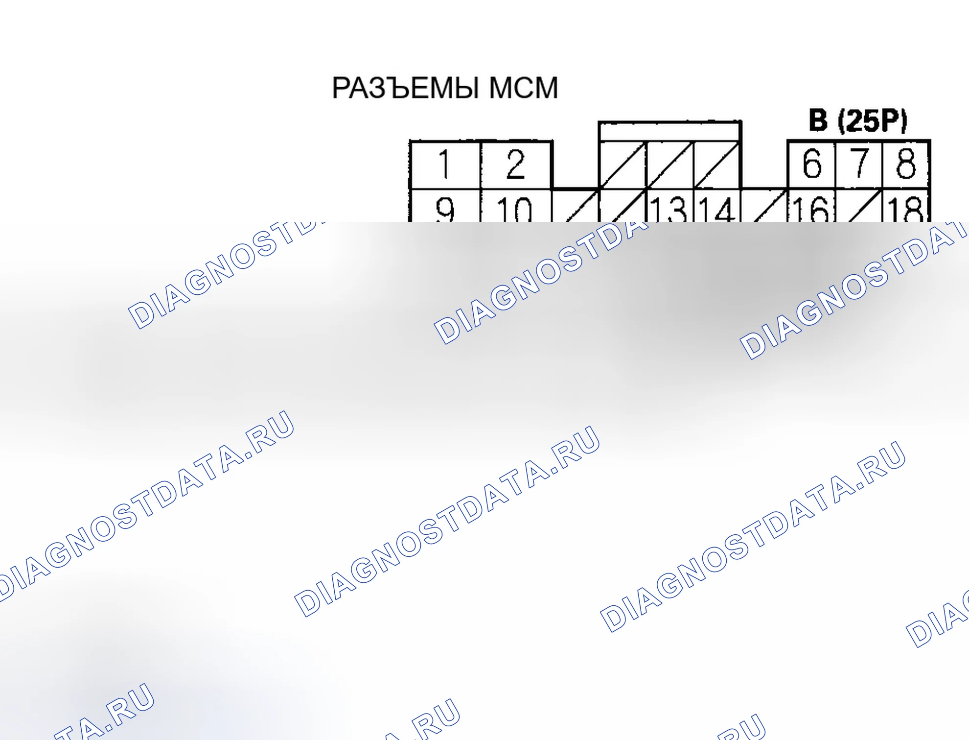 Рис. 286. Honda Insight ZE1