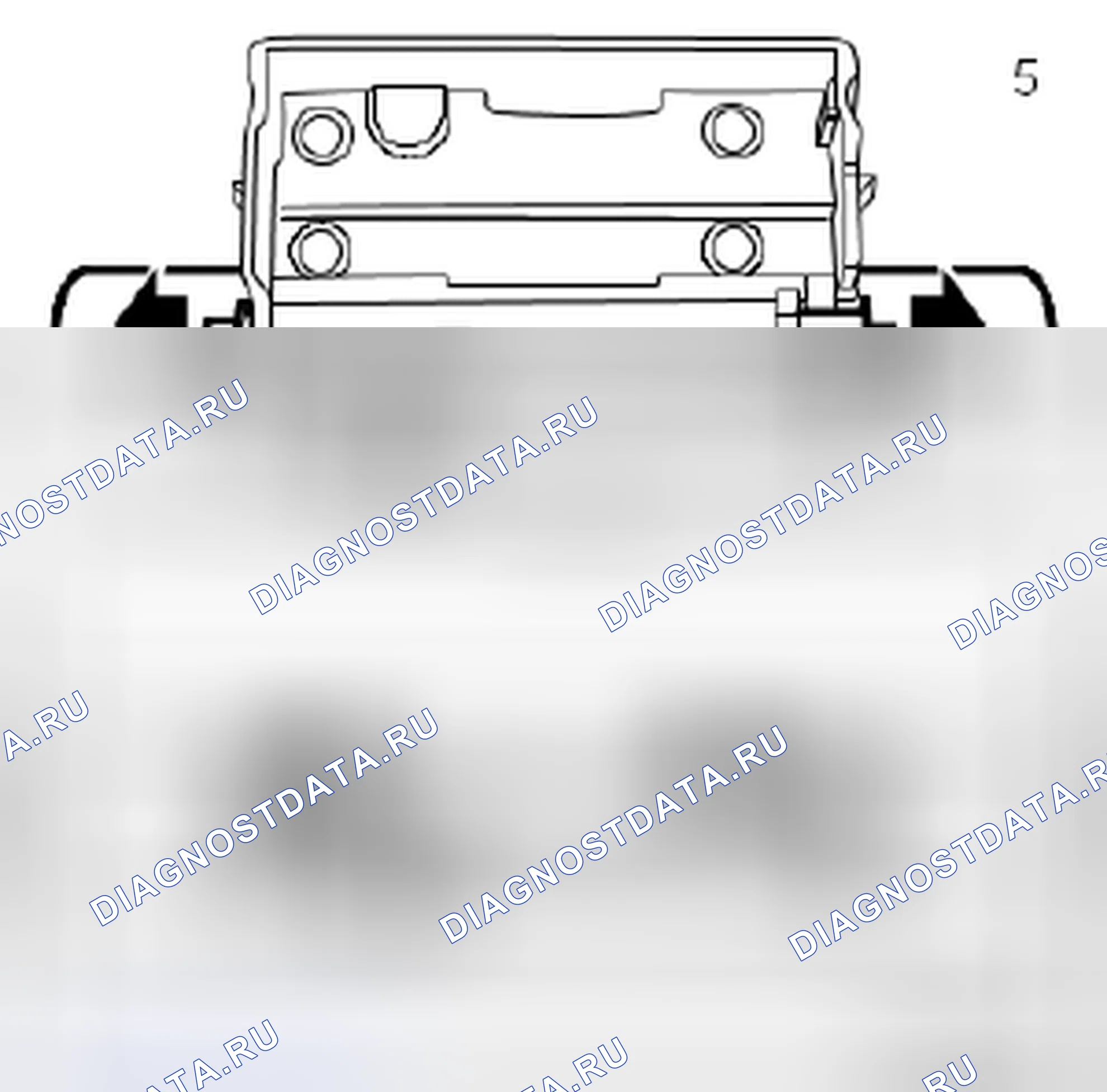 Рис. 143. Kia Picanto III