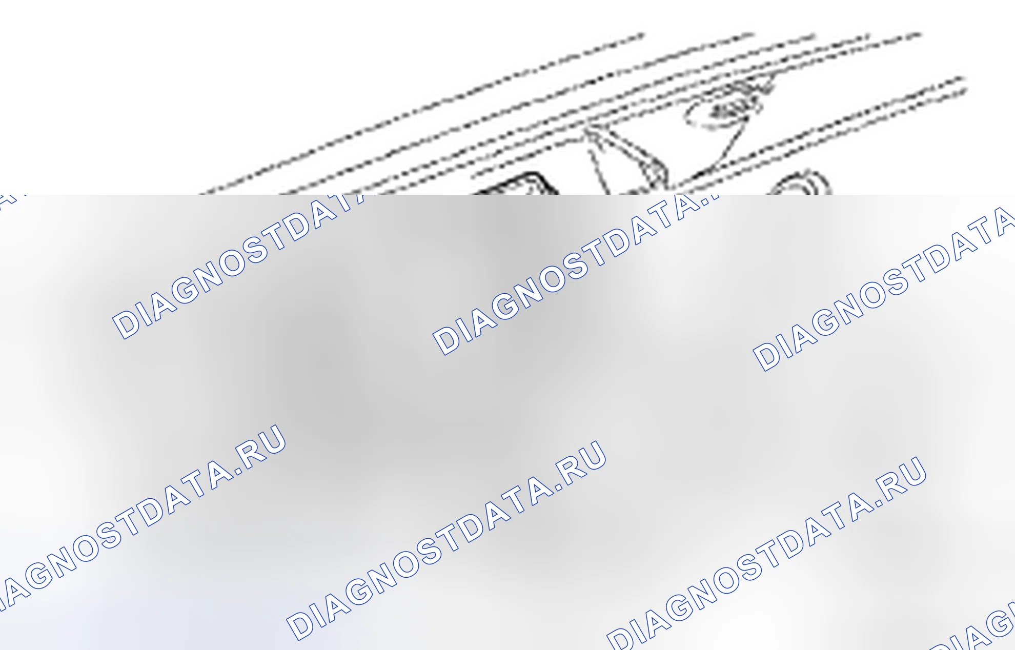 Рис. 118. Honda CR-V VI