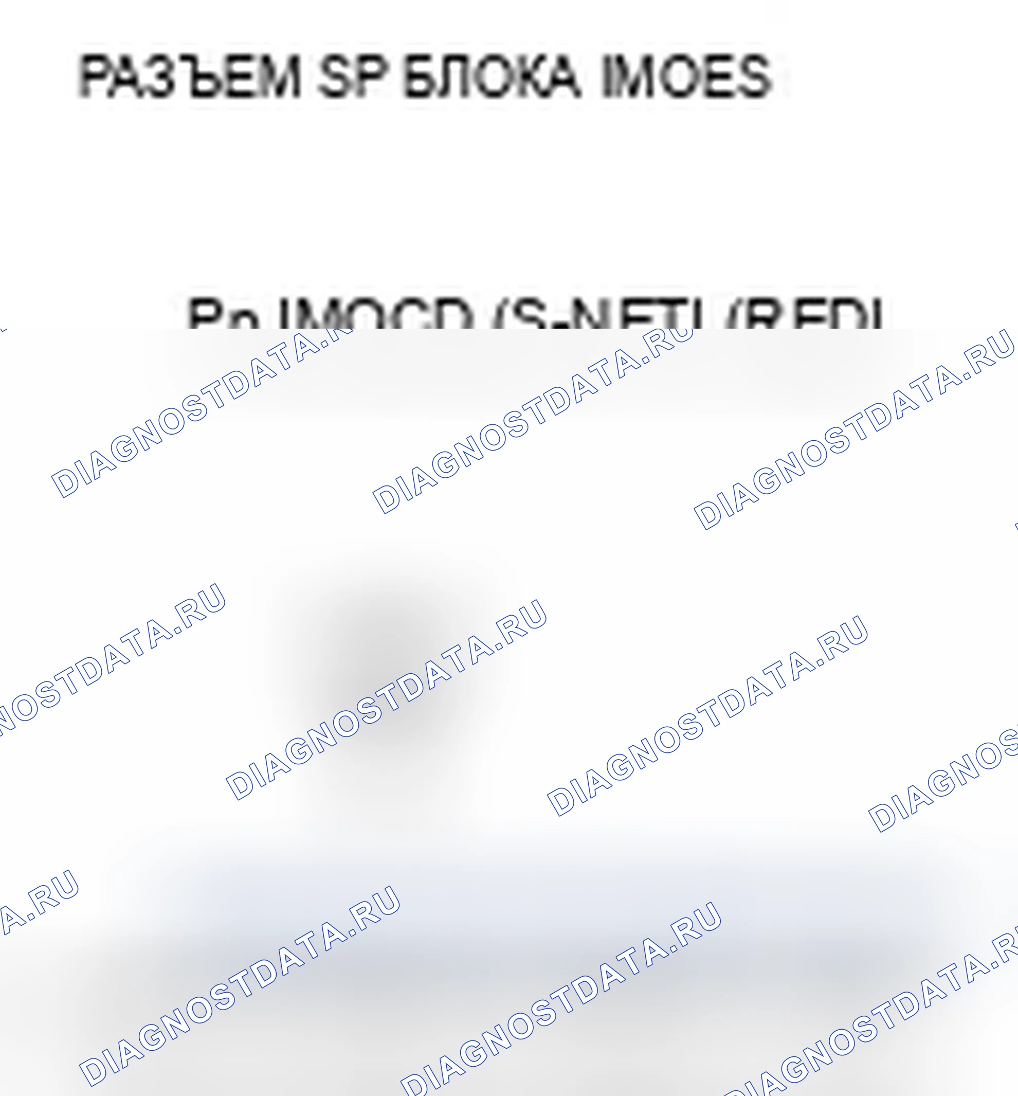 Рис. 24. Acura TSX I