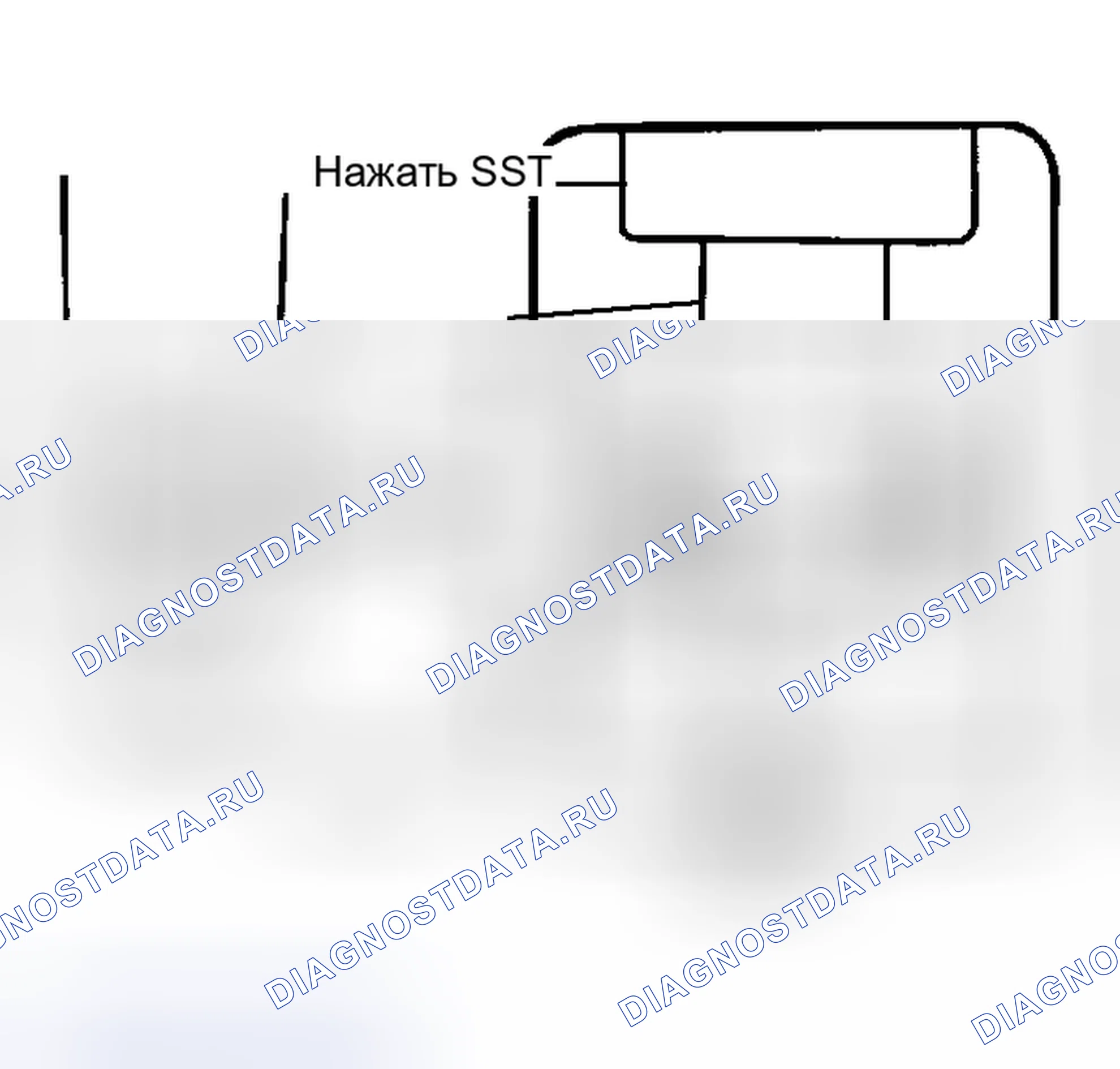 Рис. 46. Toyota MR2 W30