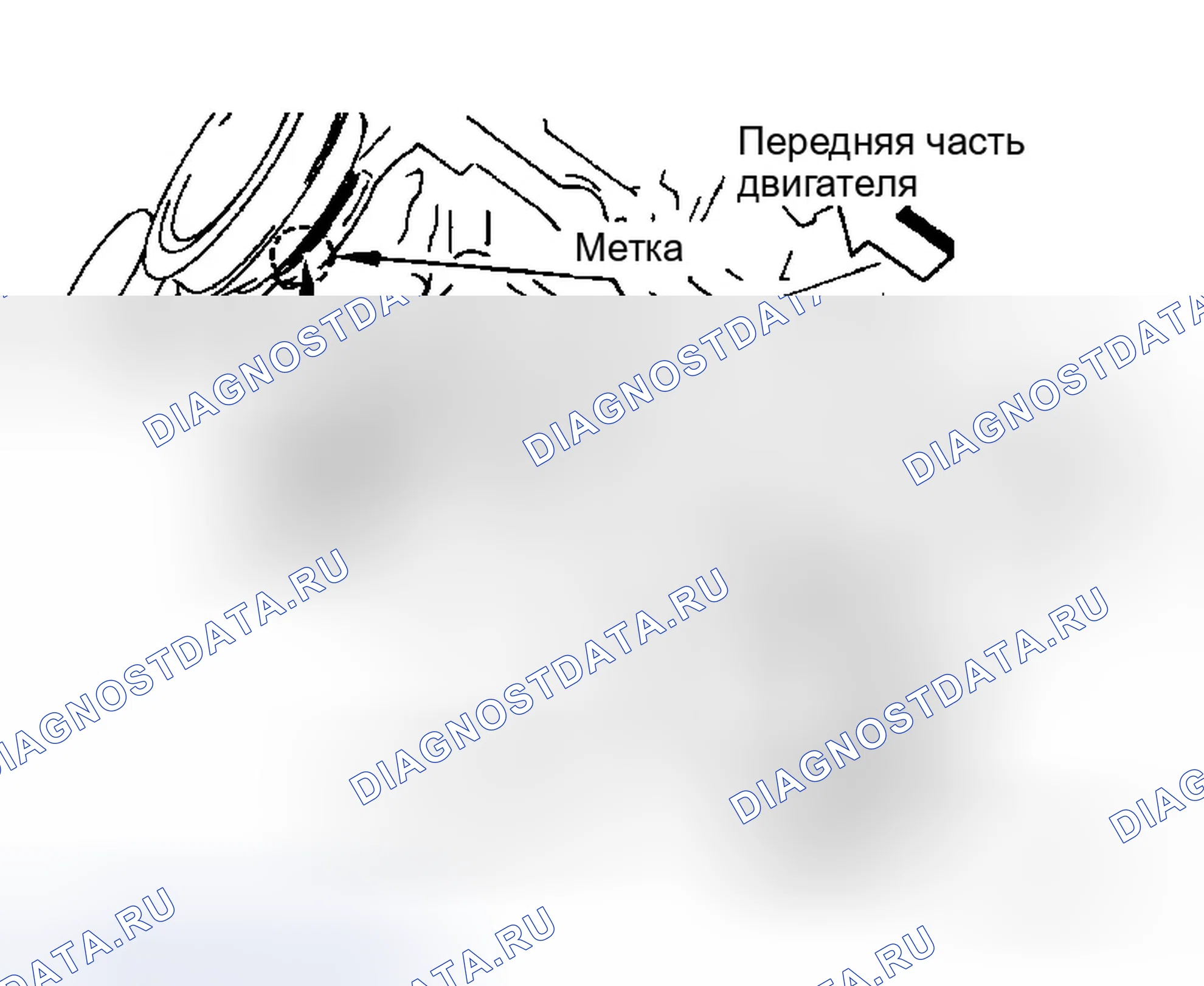 Рис. 11. Infiniti M35 III