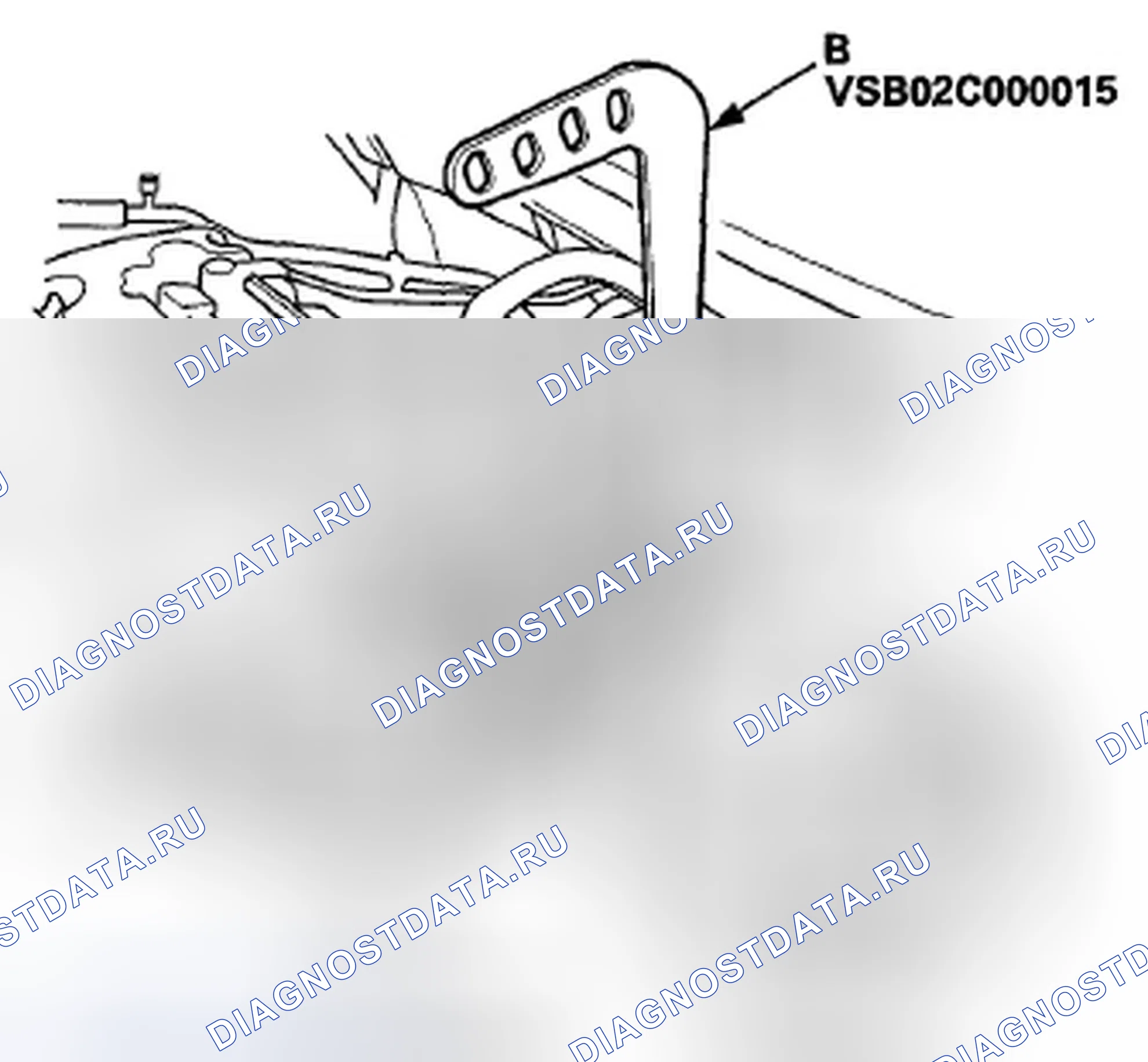 Рис. 202. Acura TSX II