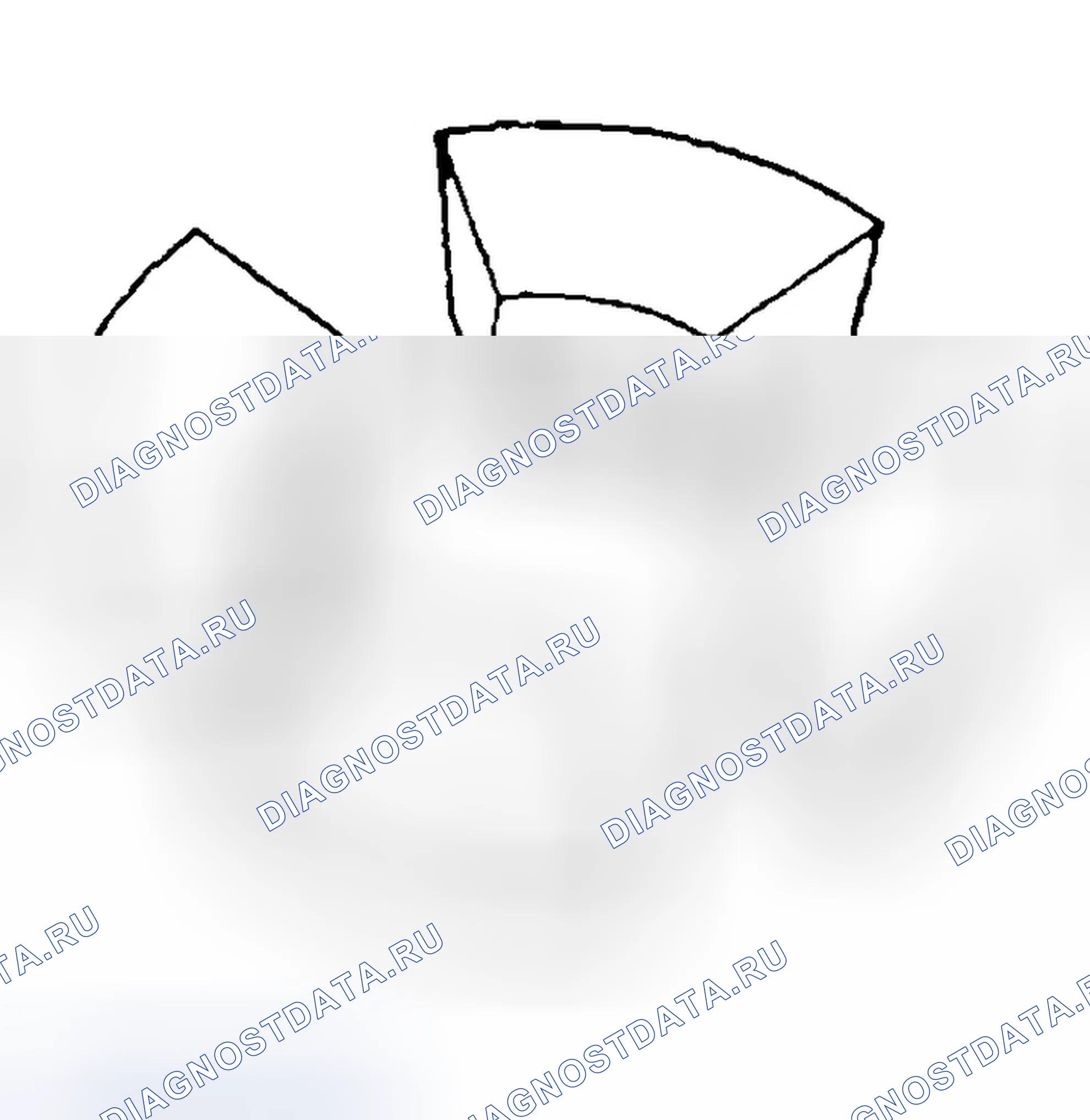 Рис. 168. Jeep Liberty I