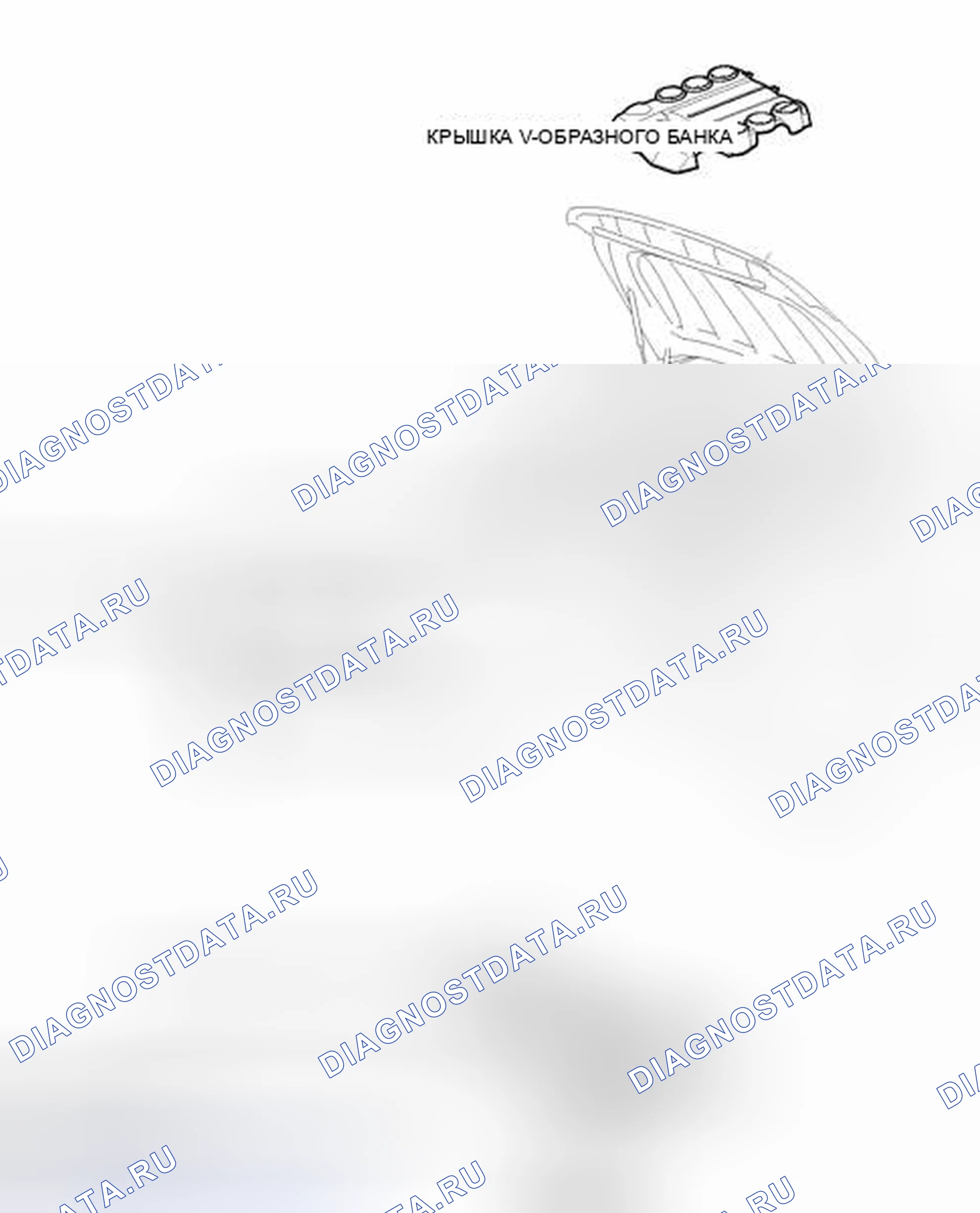 Рис. 15: ИЛЛЮСТРАЦИЯ. Toyota FJ Cruiser I