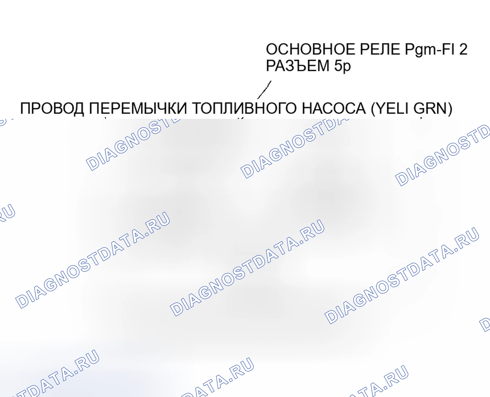 Рис. 78. Honda Civic VII рестайлинг