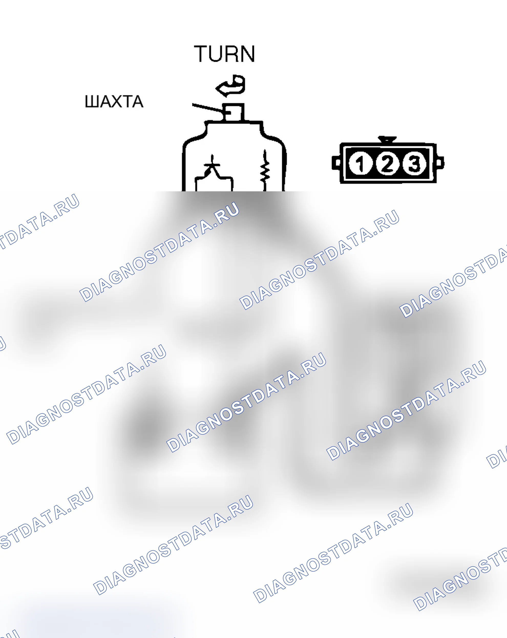 Рис. 72. Mitsubishi Lancer Evolution IX