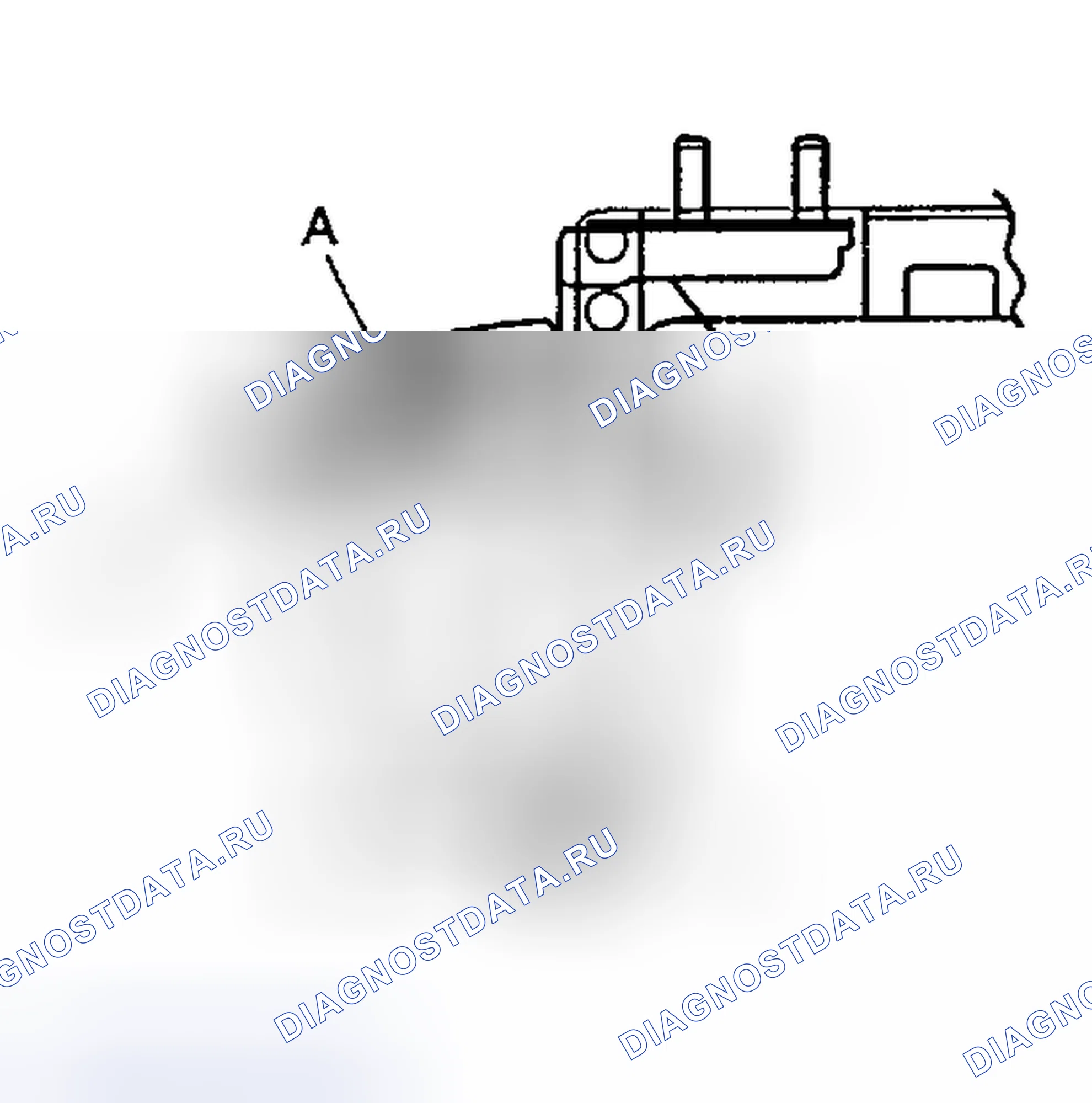Рис. 2. Geely Preface I