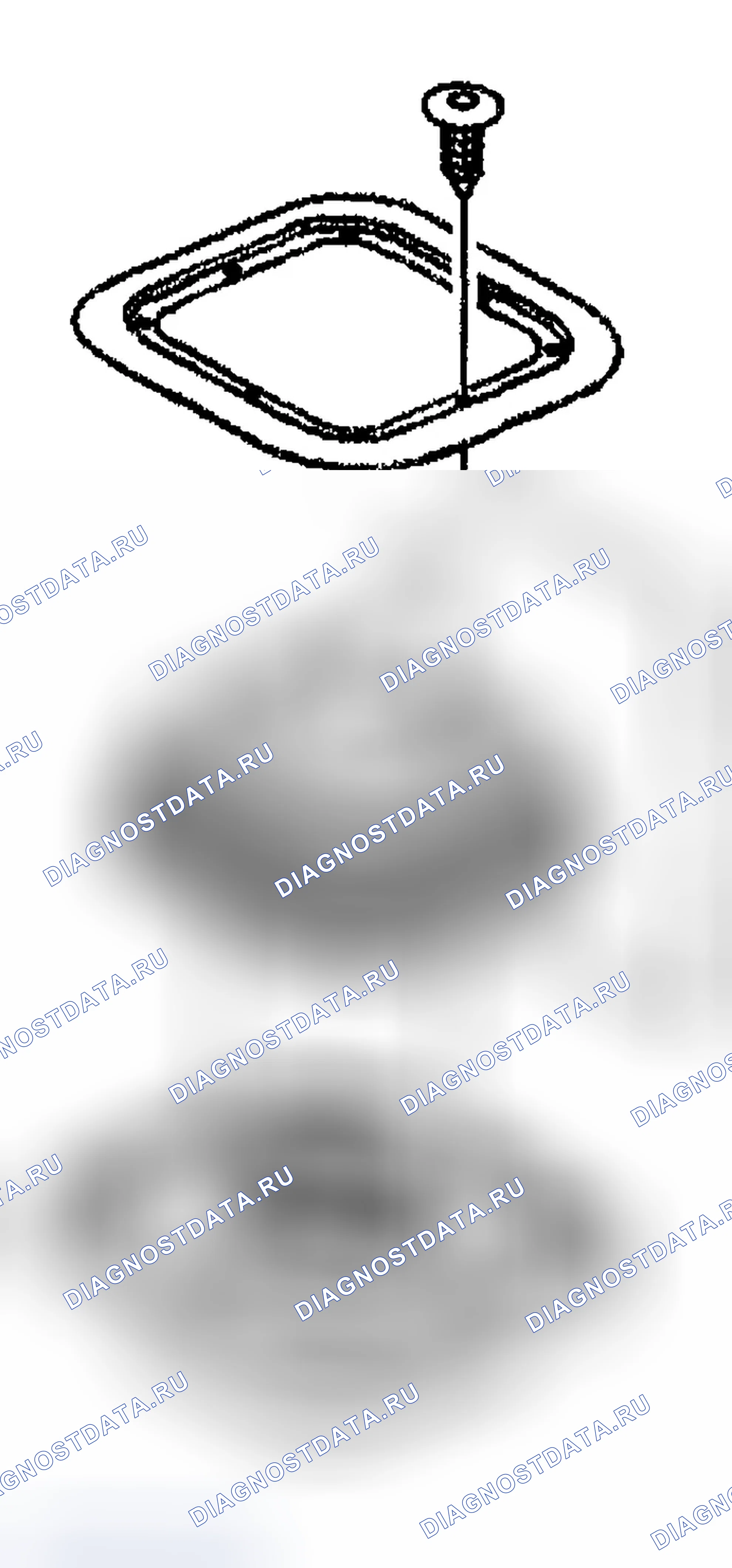 Рис. 199. Chevrolet Silverado 1500 HD 