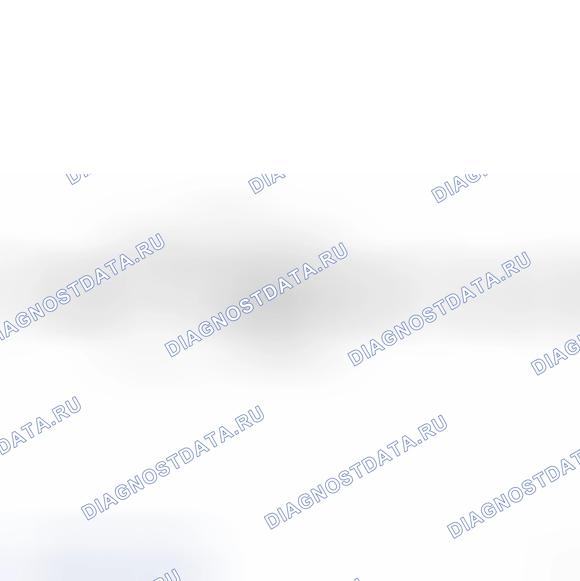 Рис. 136. Dodge Caliber I