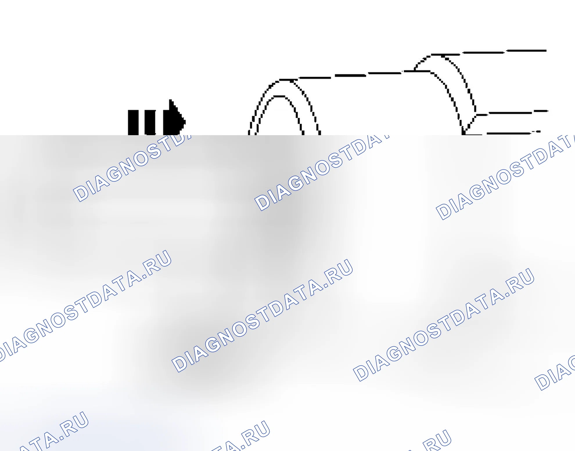 Рис. 341. Ford Expedition II
