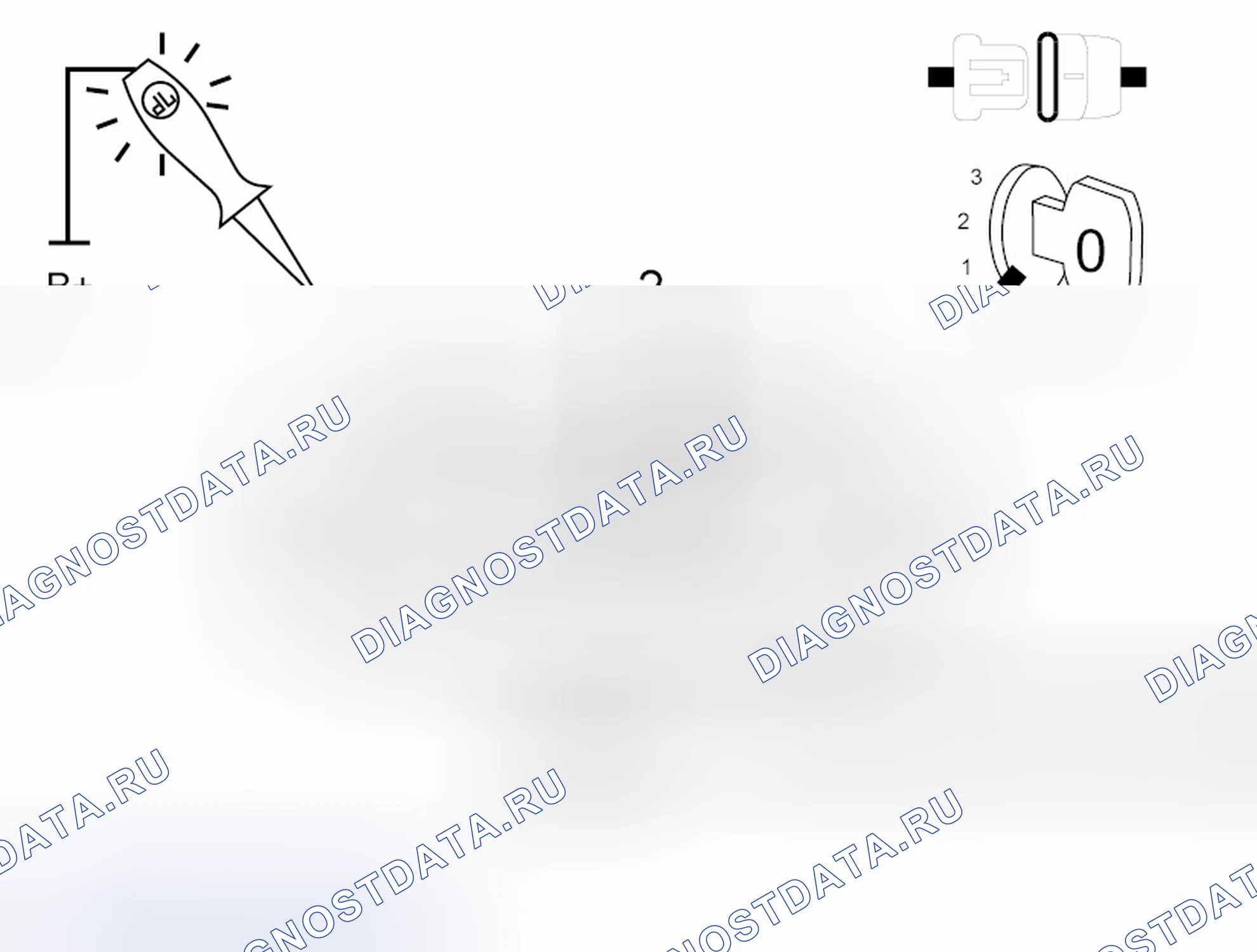 Рис. 208. Dodge Grand Caravan V