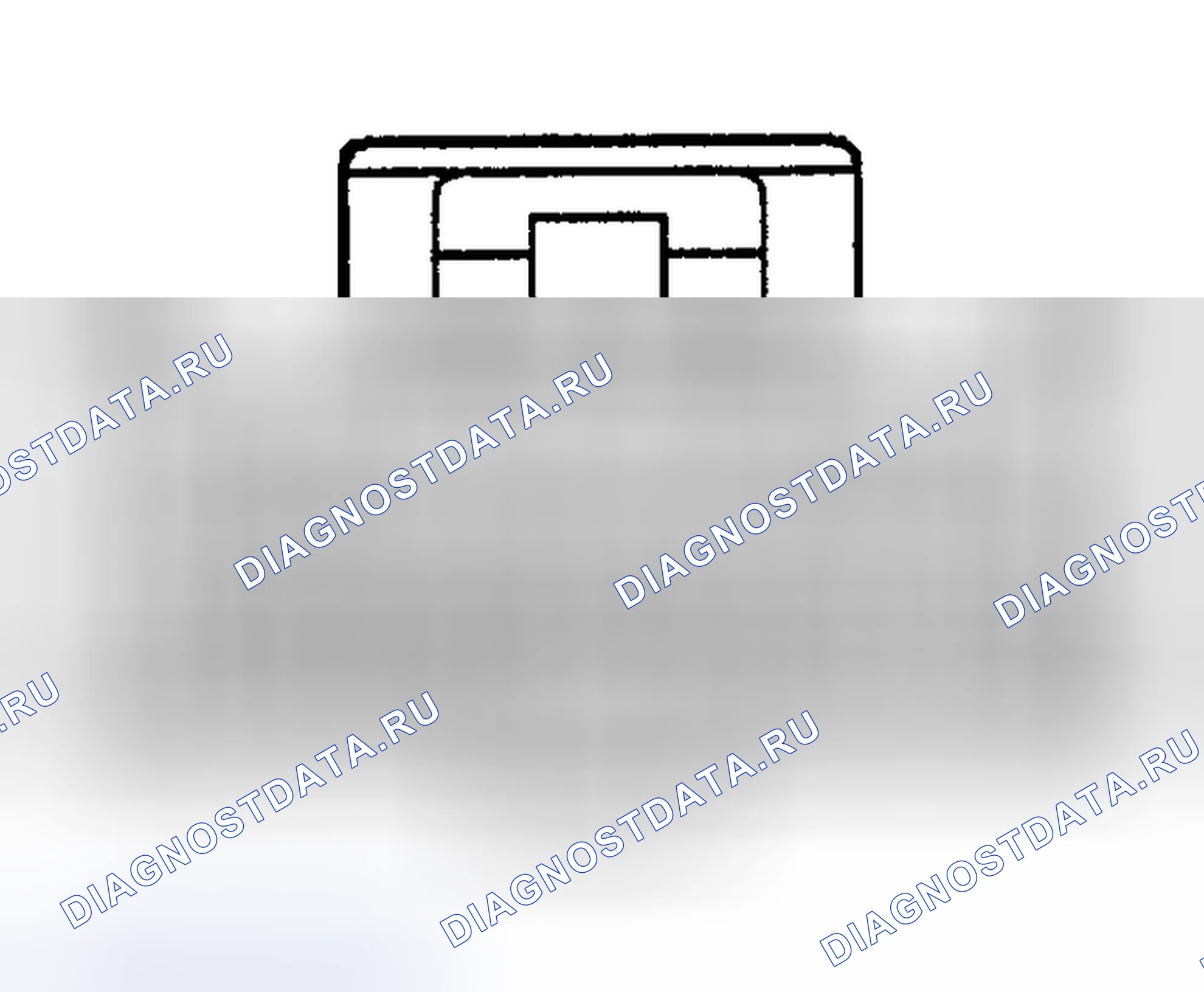 Рис. 10. Hyundai Stellar I