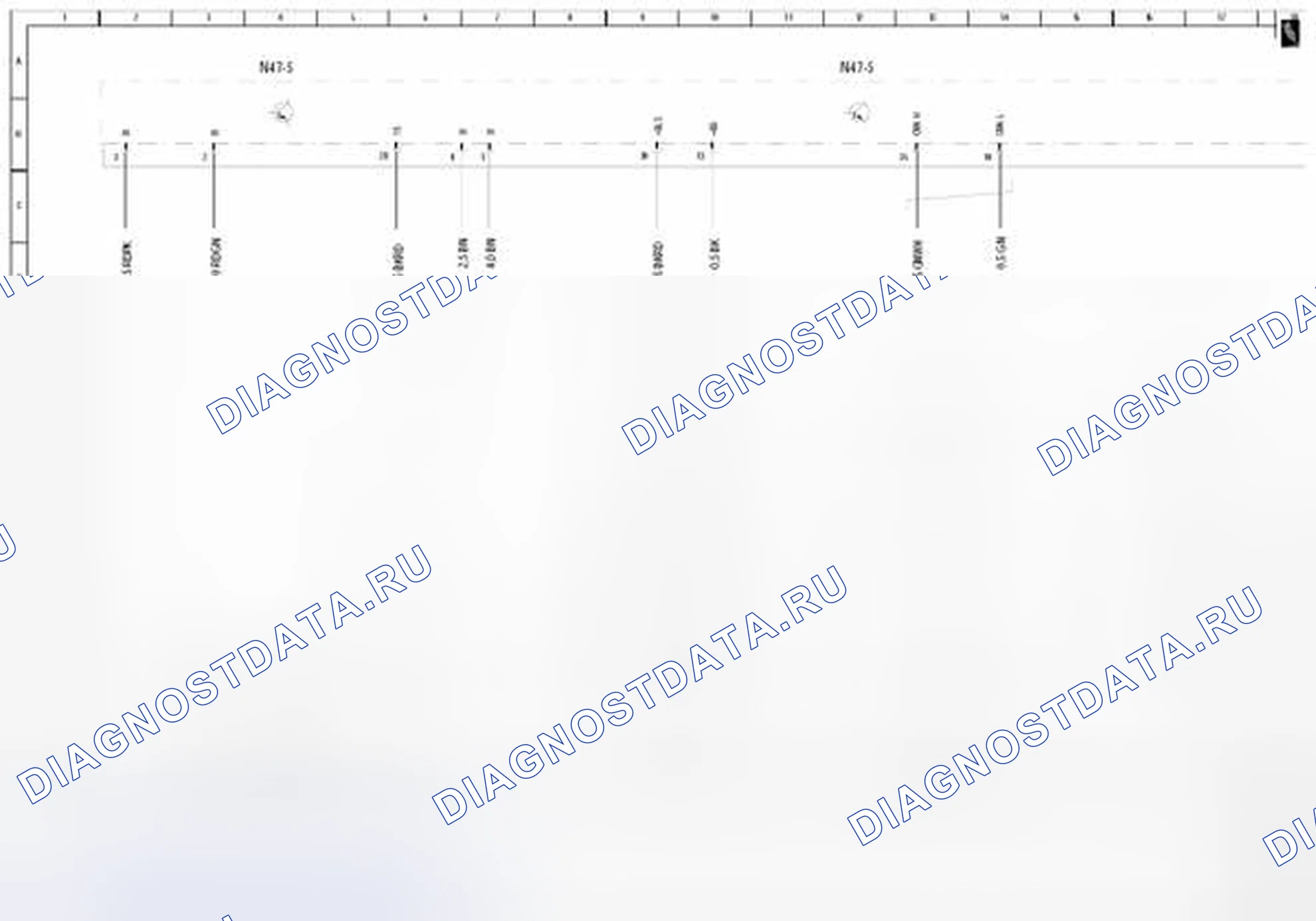 Рис. 112. Kia Soul I