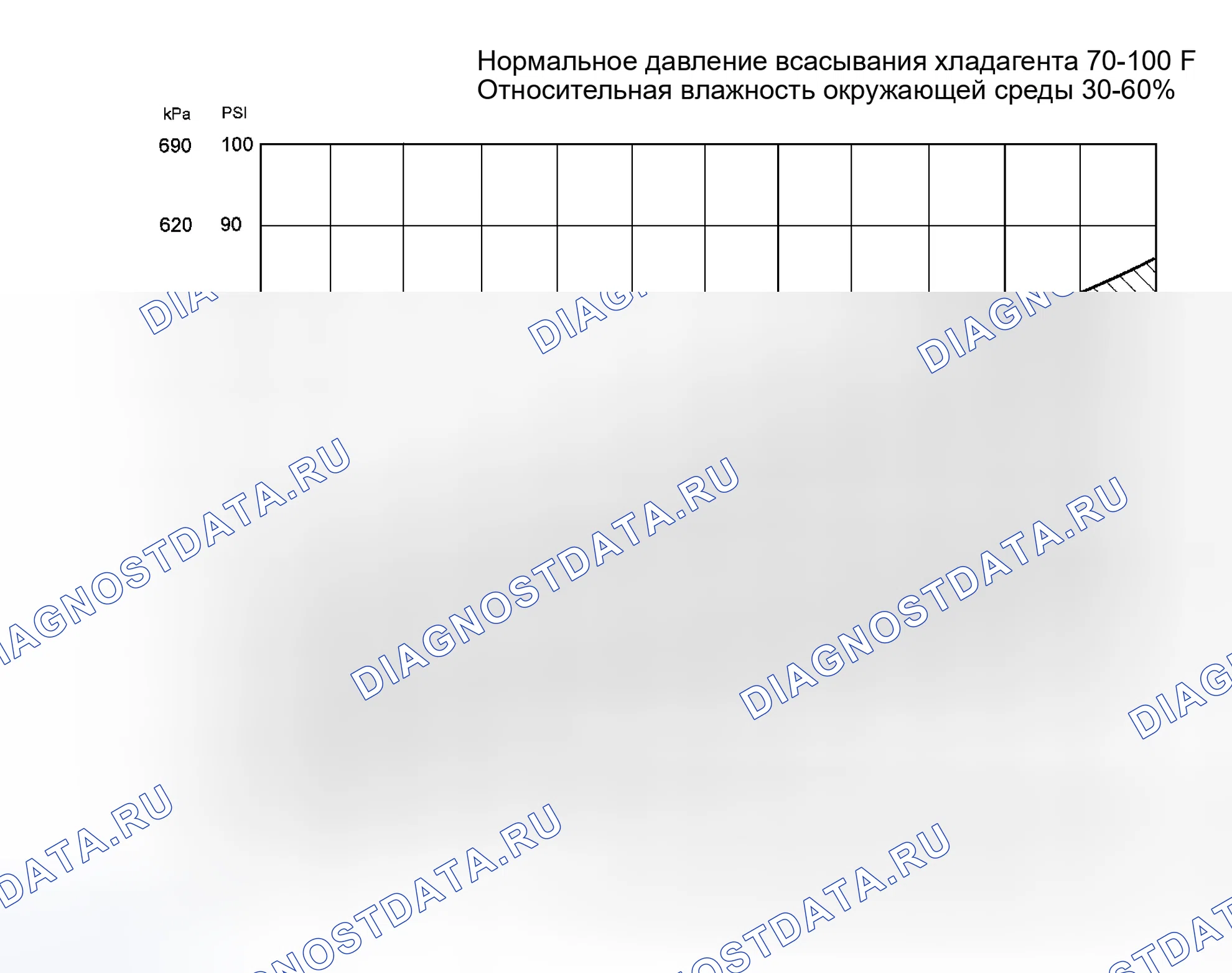 Рис. 260. Hyundai Mistra I рестайлинг
