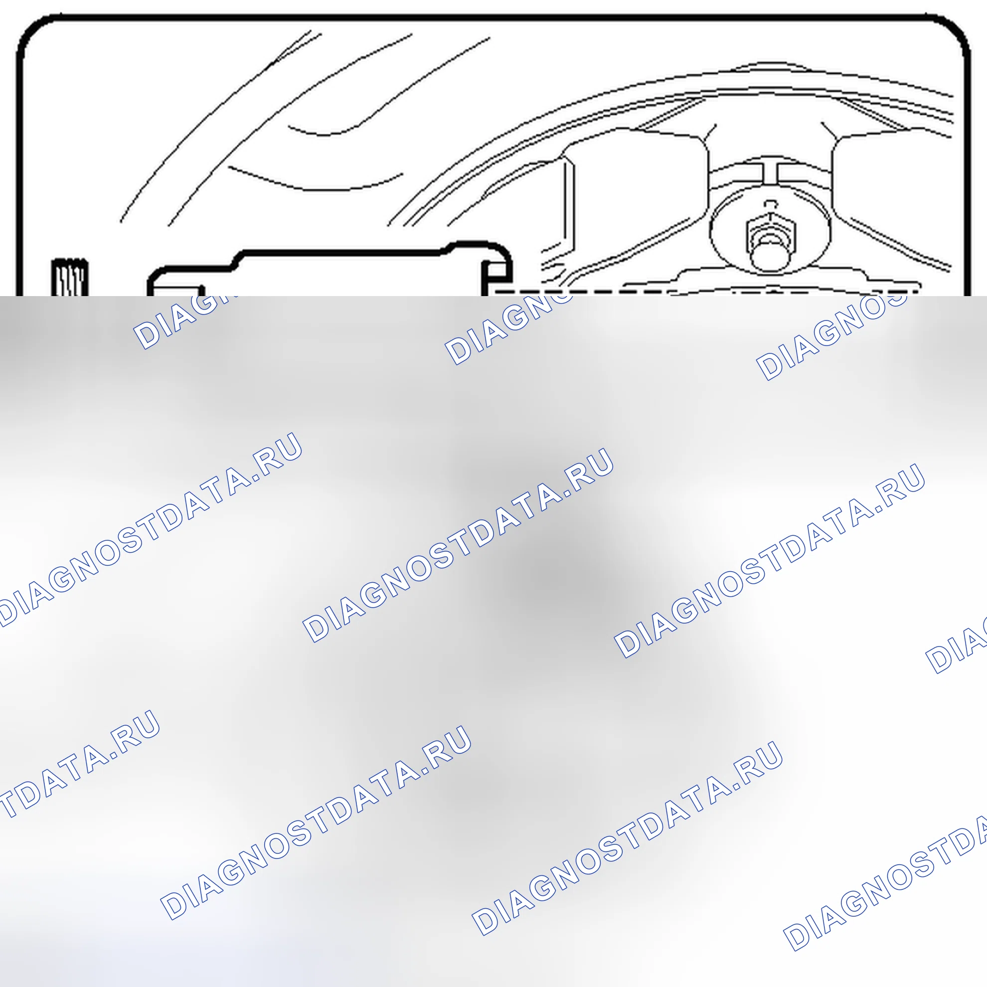 Рис. 27. Honda Accord VII