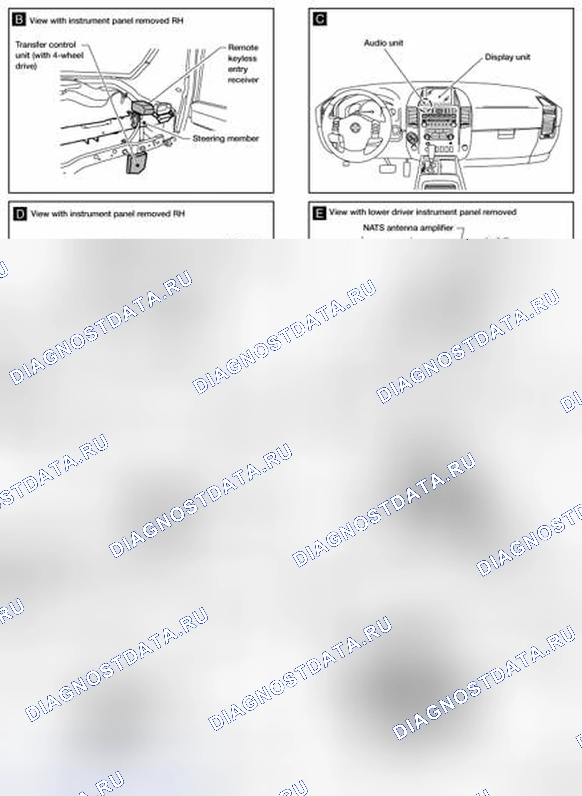 Рис. 21. Honda Today I