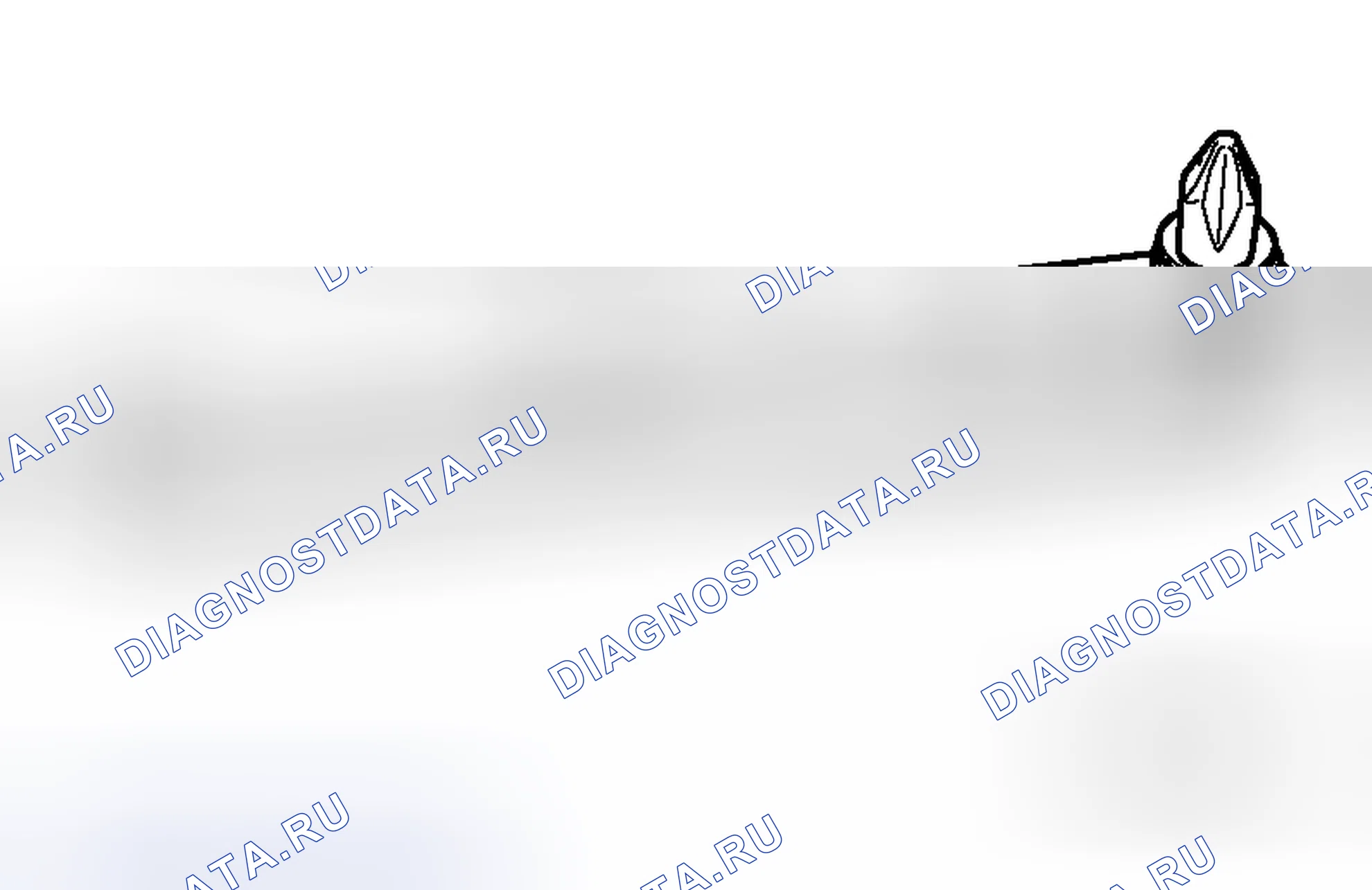 Рис. 25: < < A > > ПРИБОРНАЯ ПАНЕЛЬ ПРИ СНЯТИИ КРЫШКИ. Honda Fit Aria I