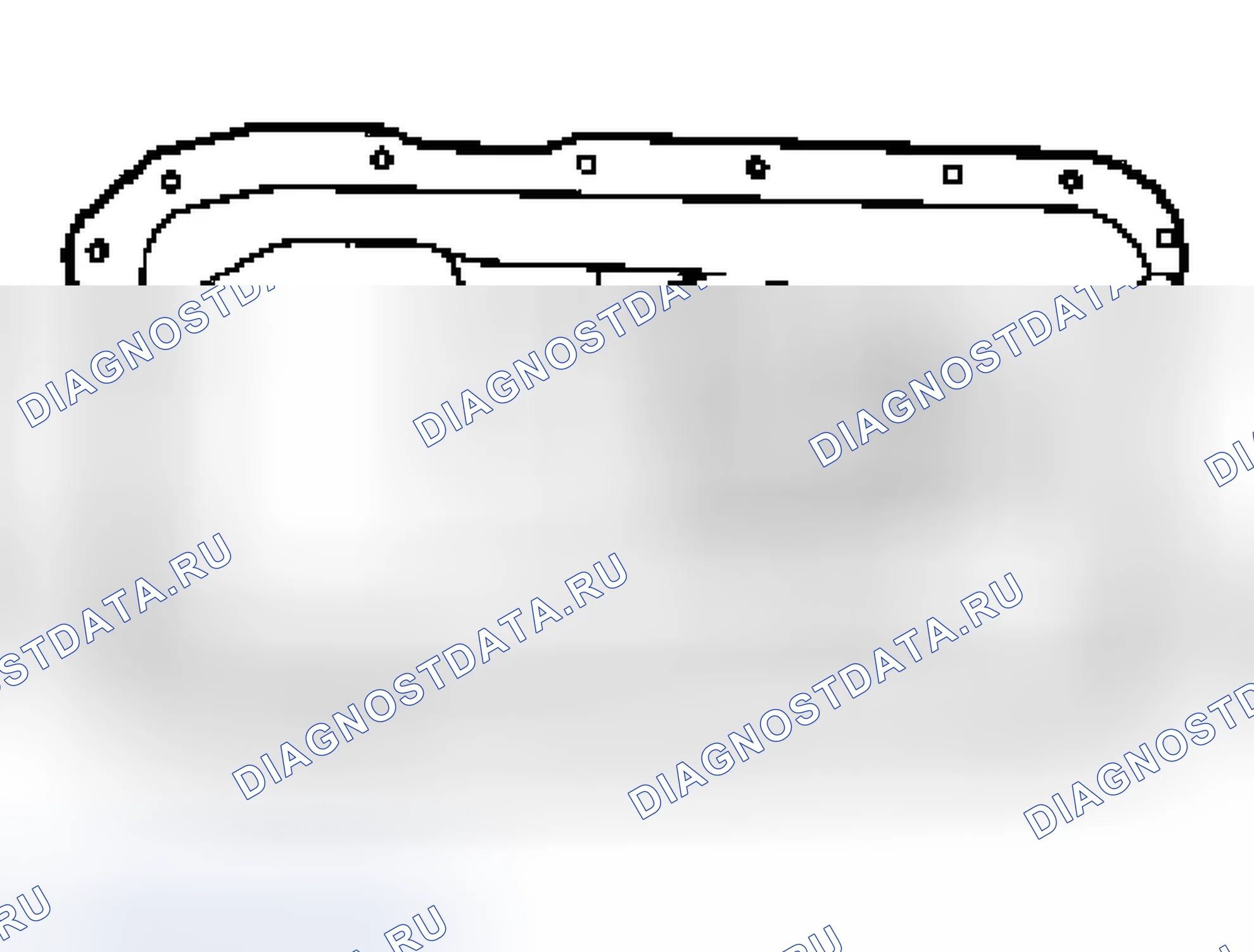 Рис. 487. Ford Ranger I