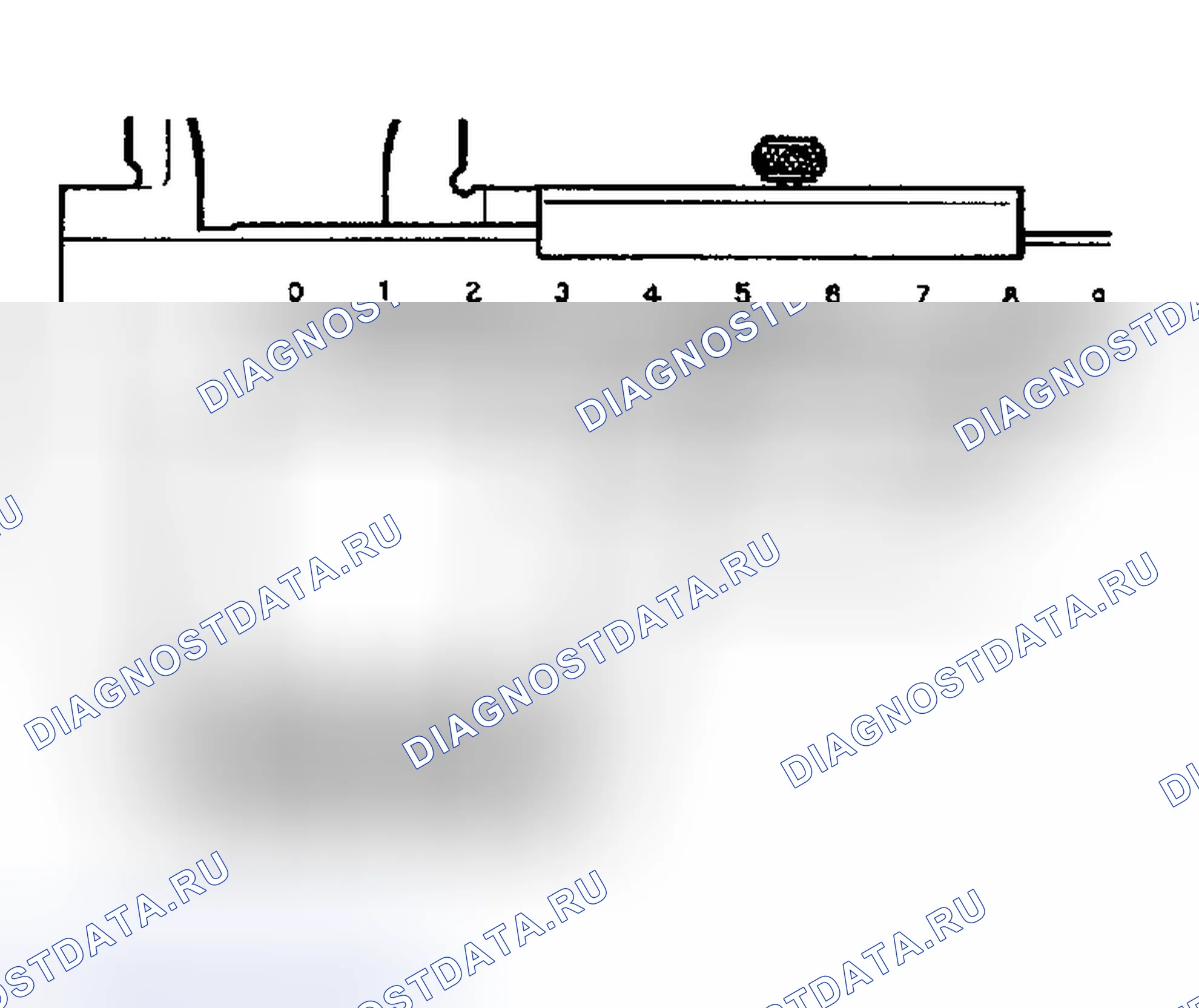Рис. 12. Haval Menglong I