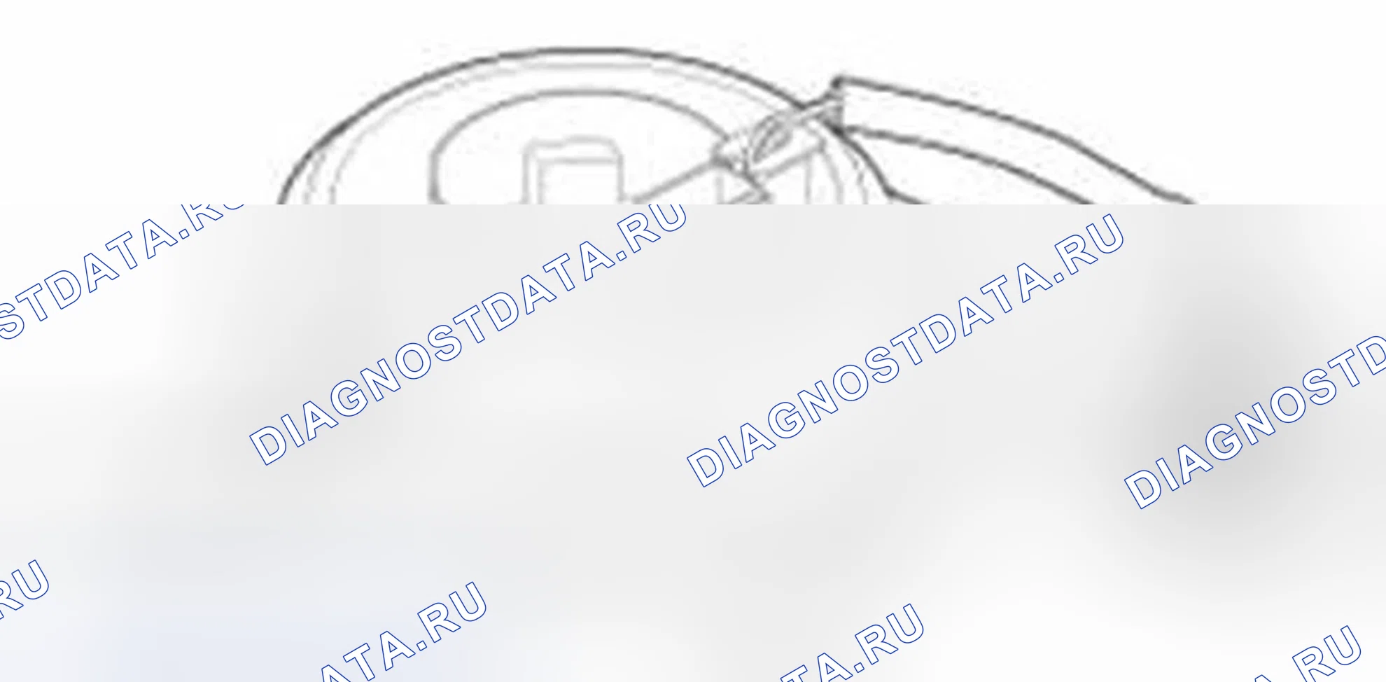 Рис. 170. Hyundai Sonata VI