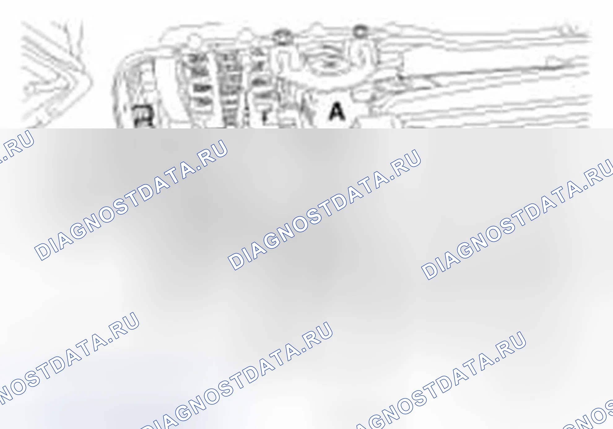 Рис. 13: Замена. Hyundai Veloster I