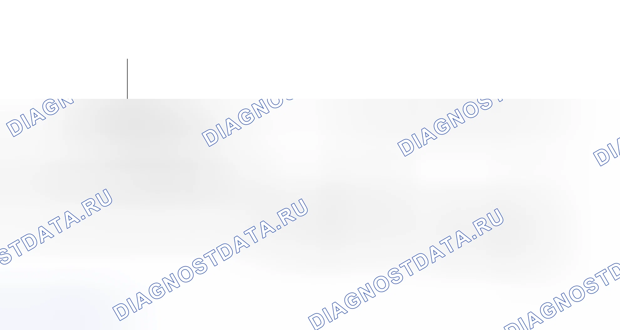 Рис. 144: СХЕМА ВОЖДЕНИЯ С ПОДТВЕРЖДЕНИЕМ. Toyota Prius C I