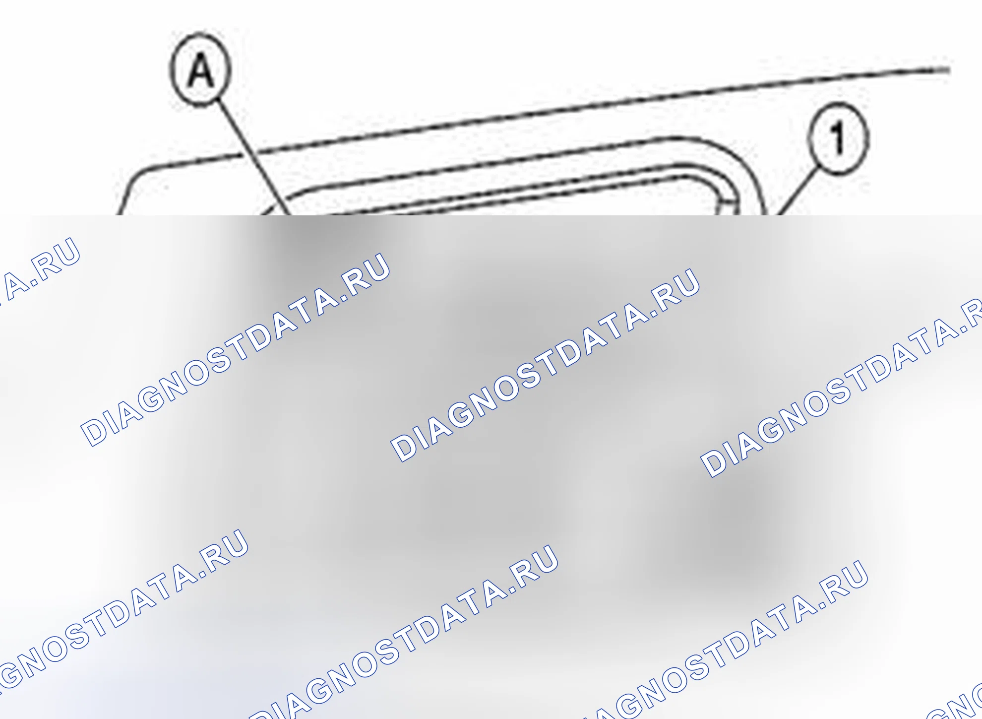 Рис. 101. Suzuki Equator I