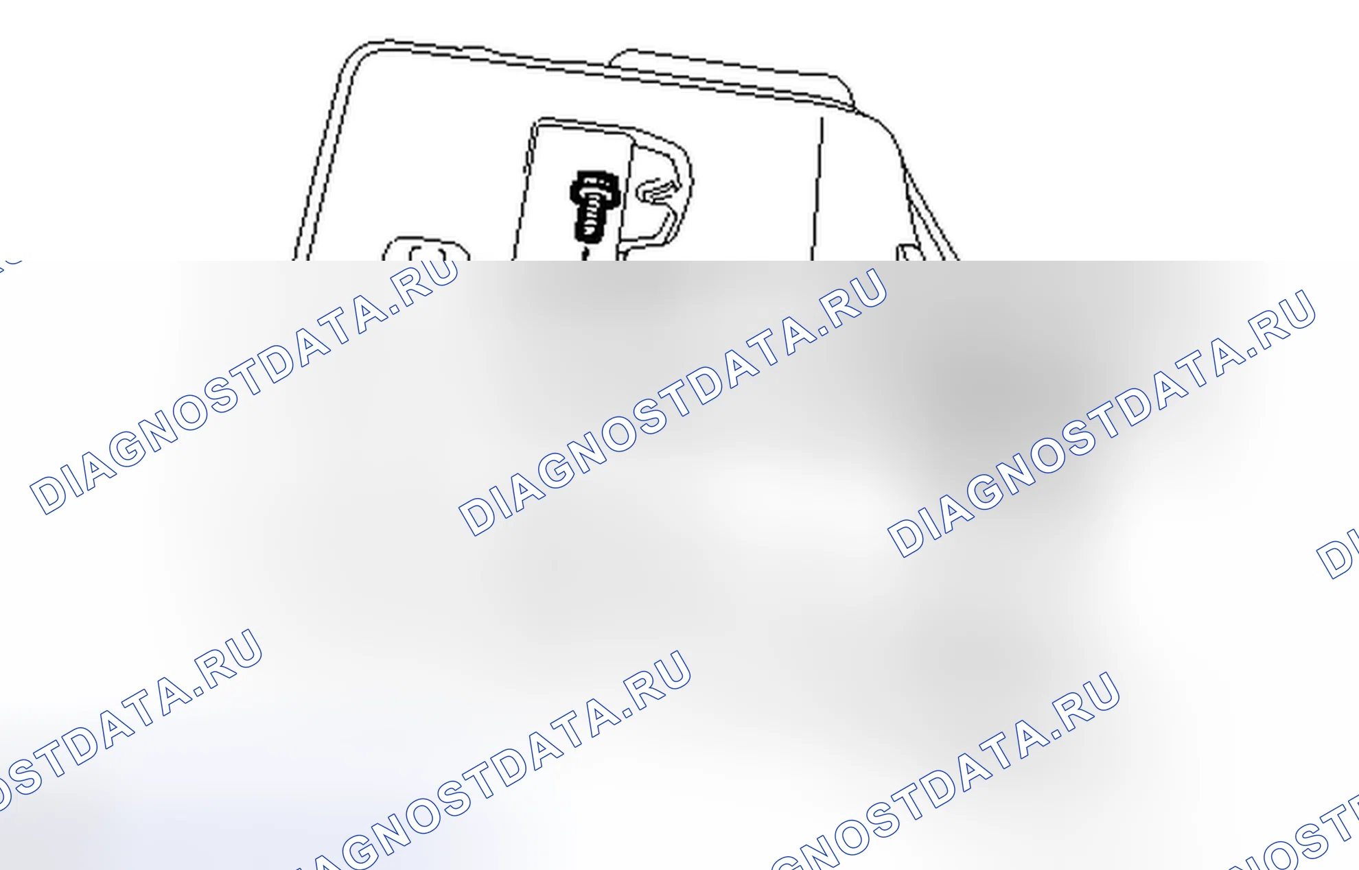 Рис. 335. Haval Xiaolong I