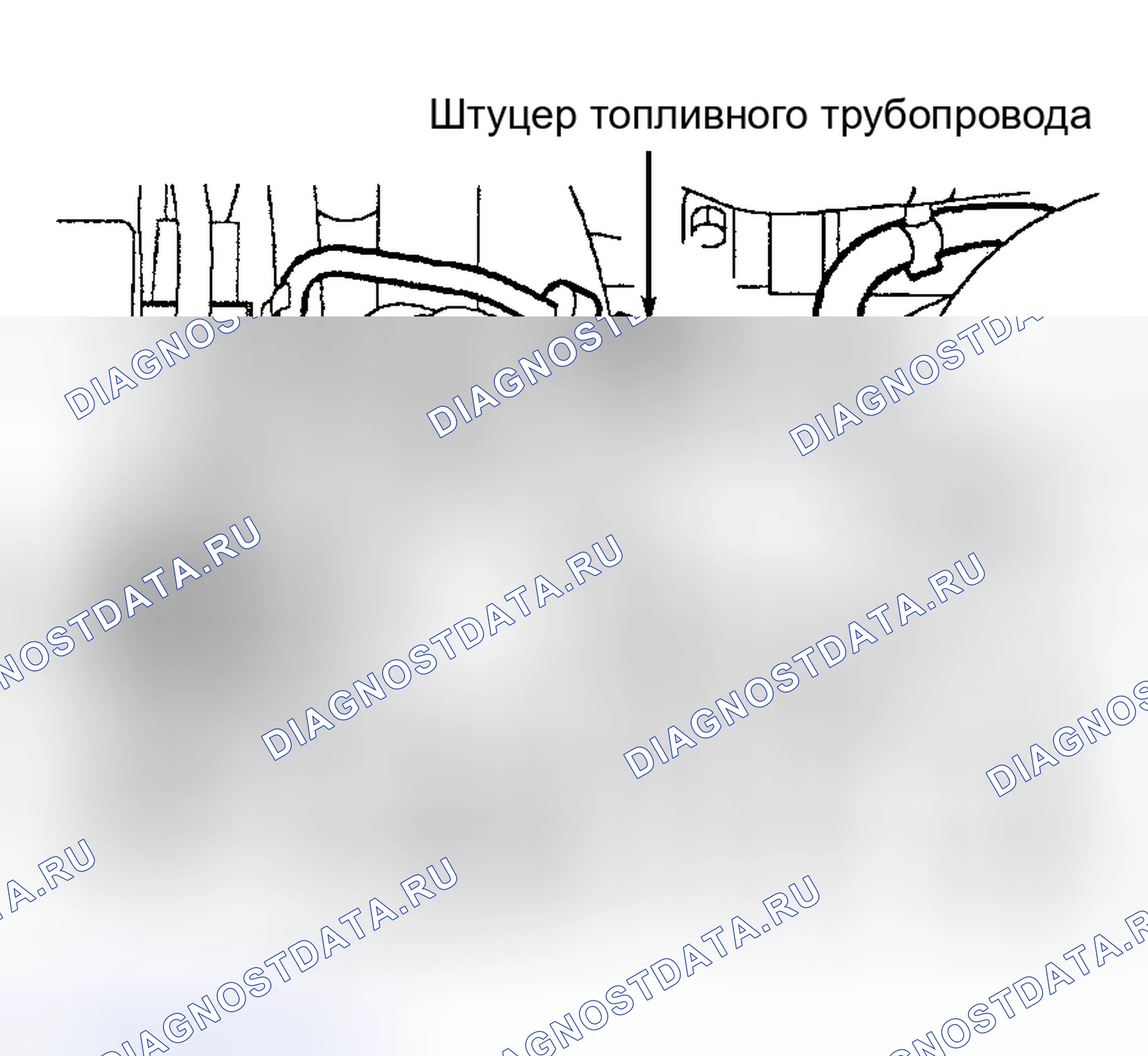 Рис. 21. Land Rover Freelander L314