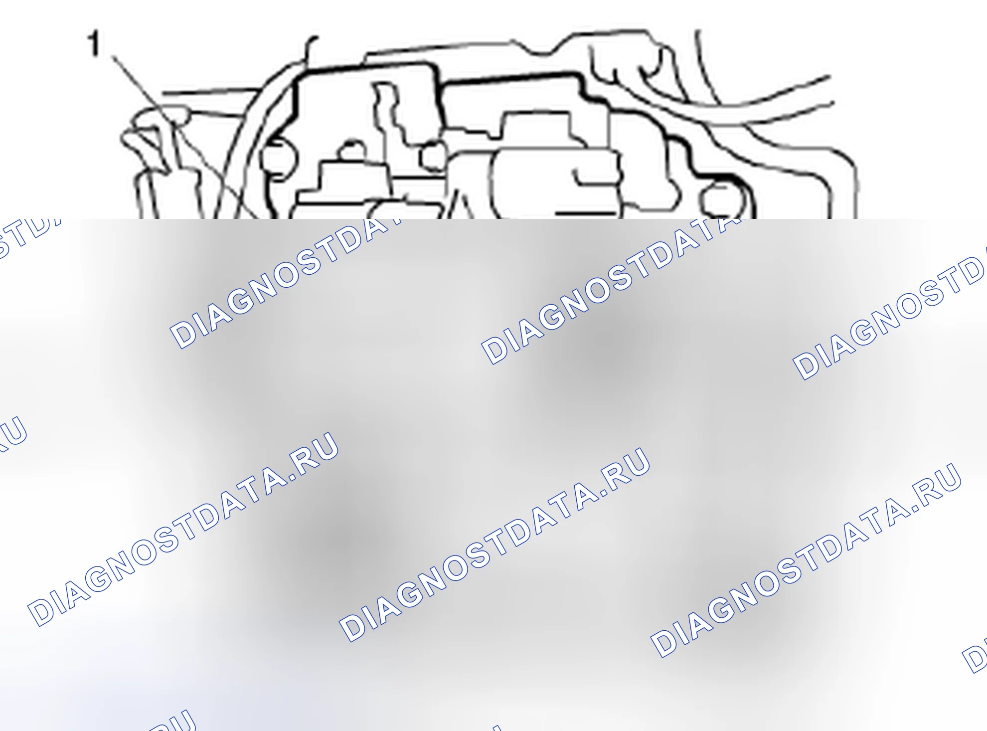 Рис. 98. Suzuki SX4 I