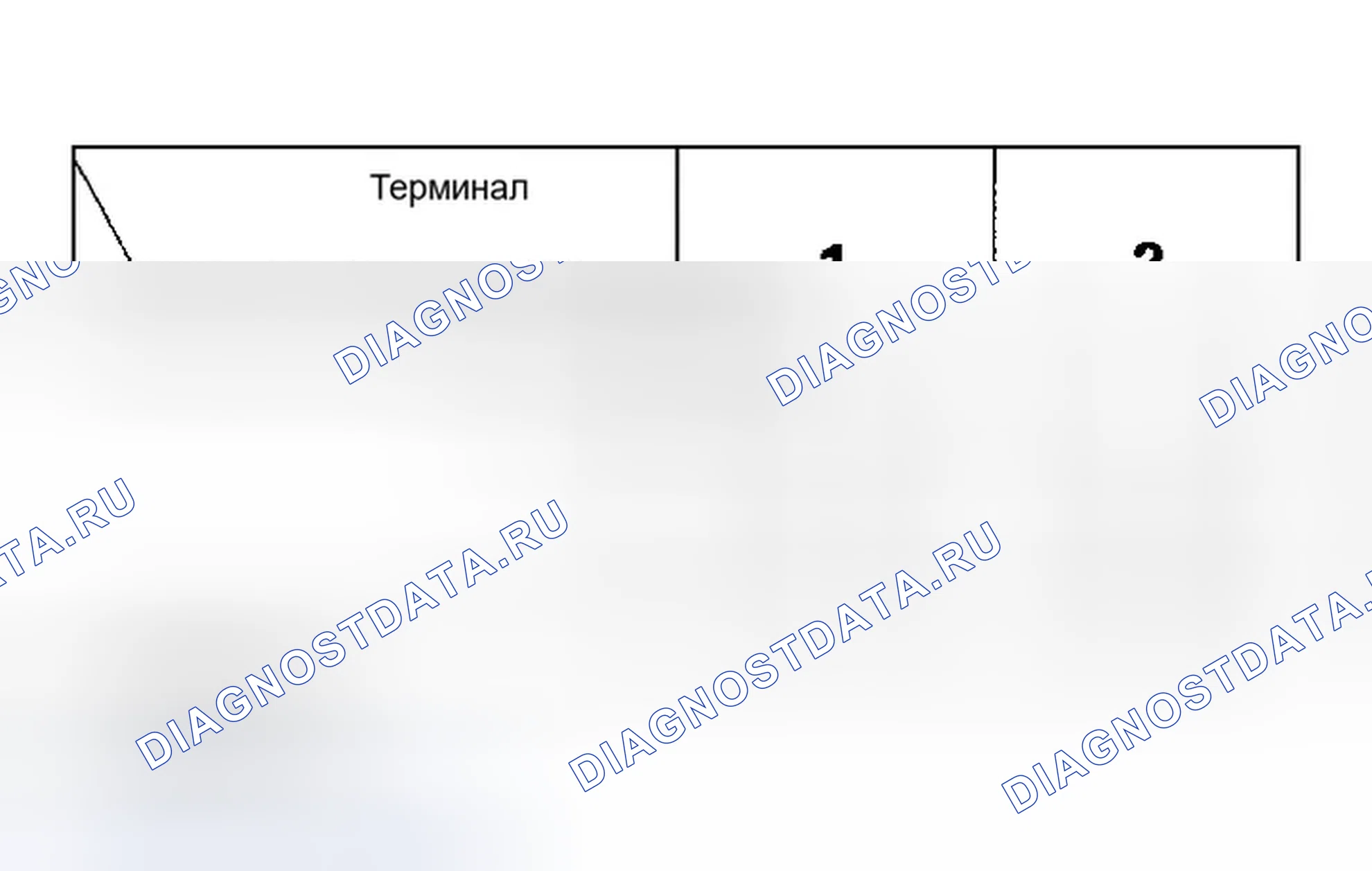Рис. 166. Honda Odyssey II