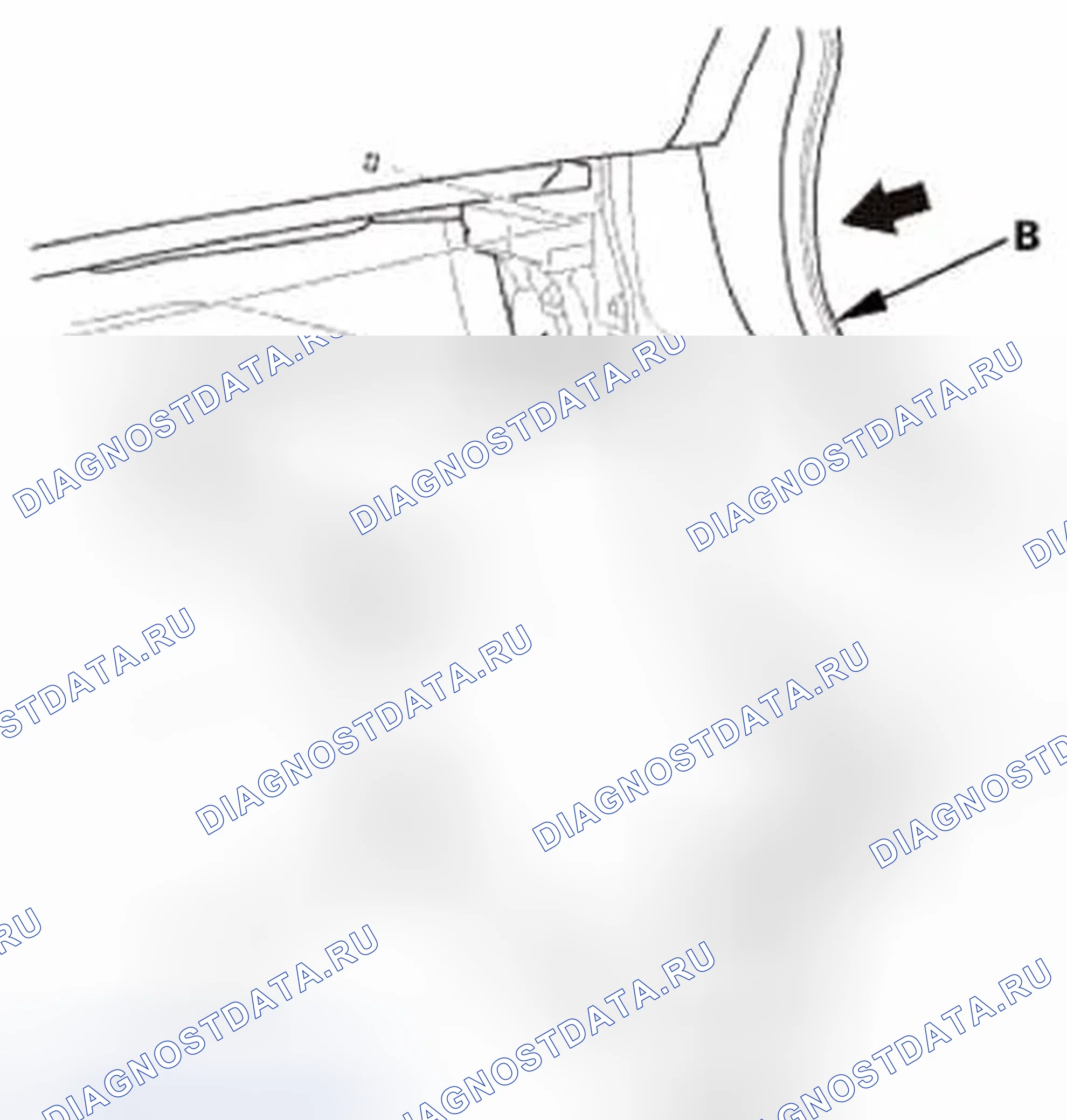 Рис. 155. Honda Civic IX
