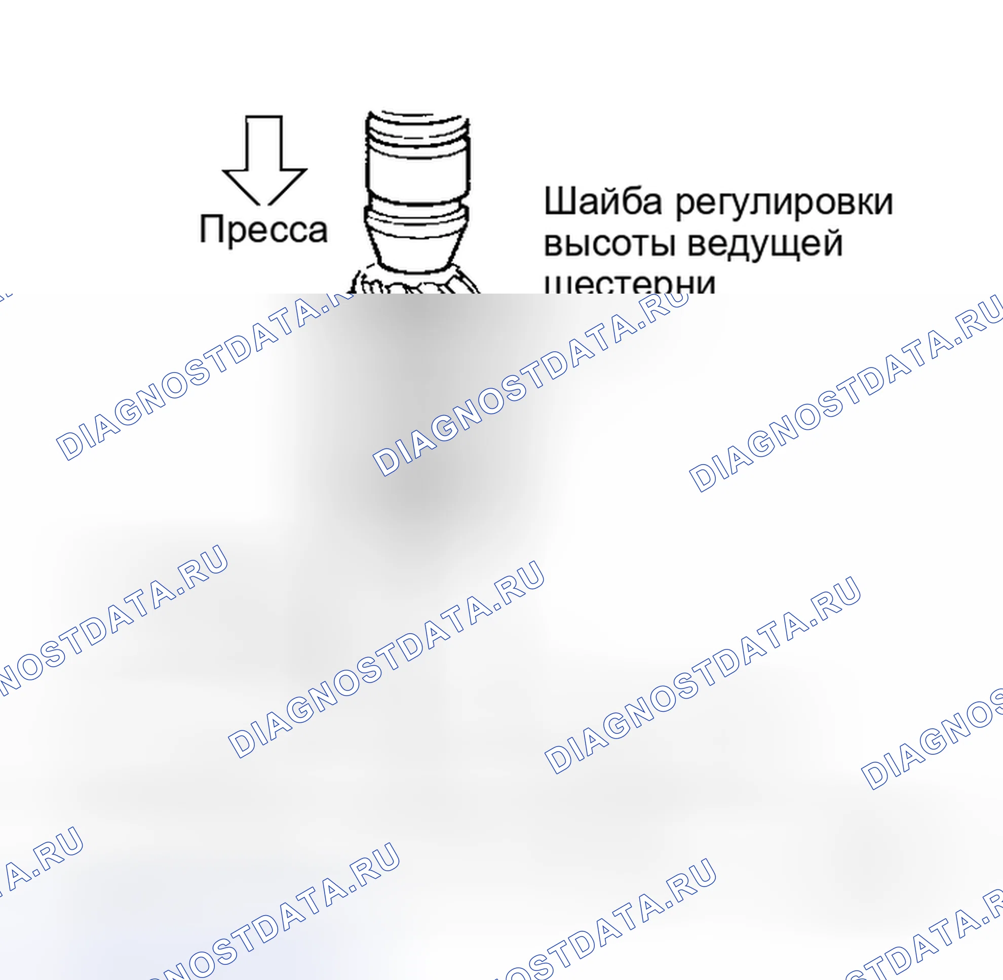Рис. 316. Honda Odyssey I