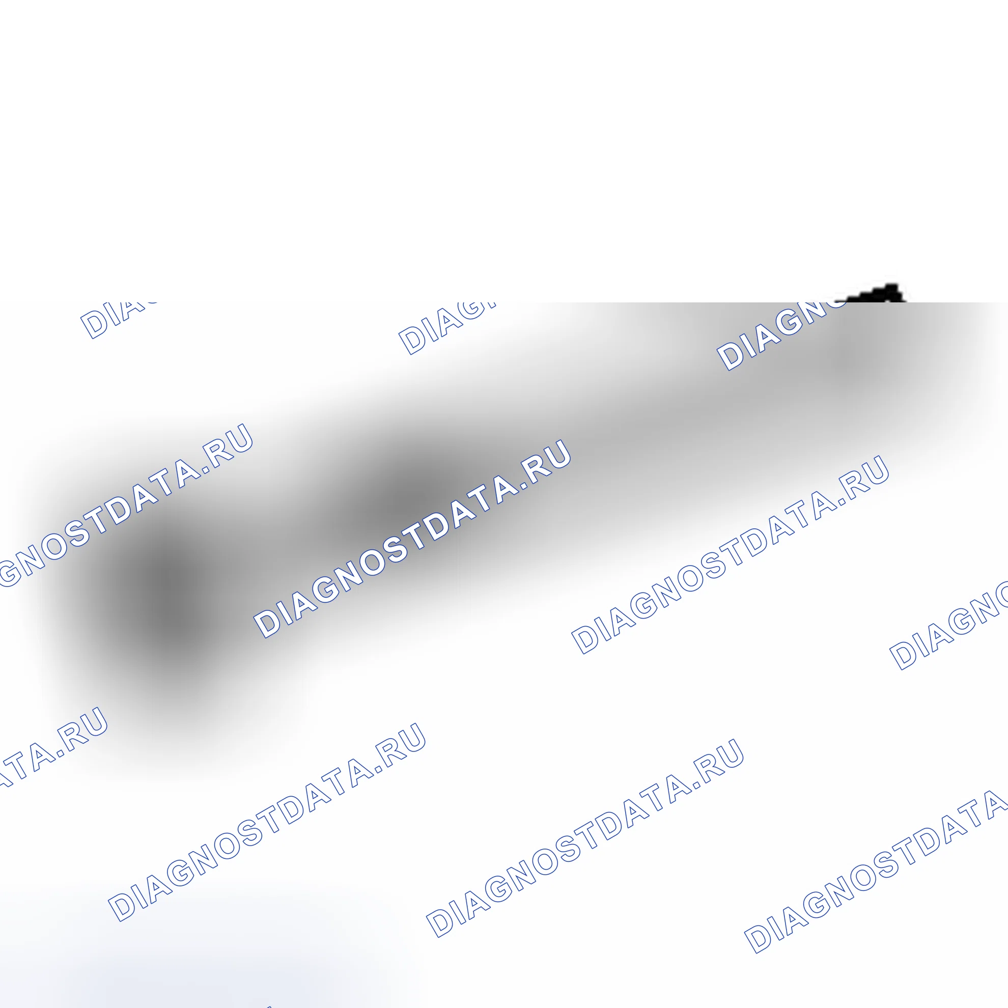 Рис. 83. Chevrolet Sonic I