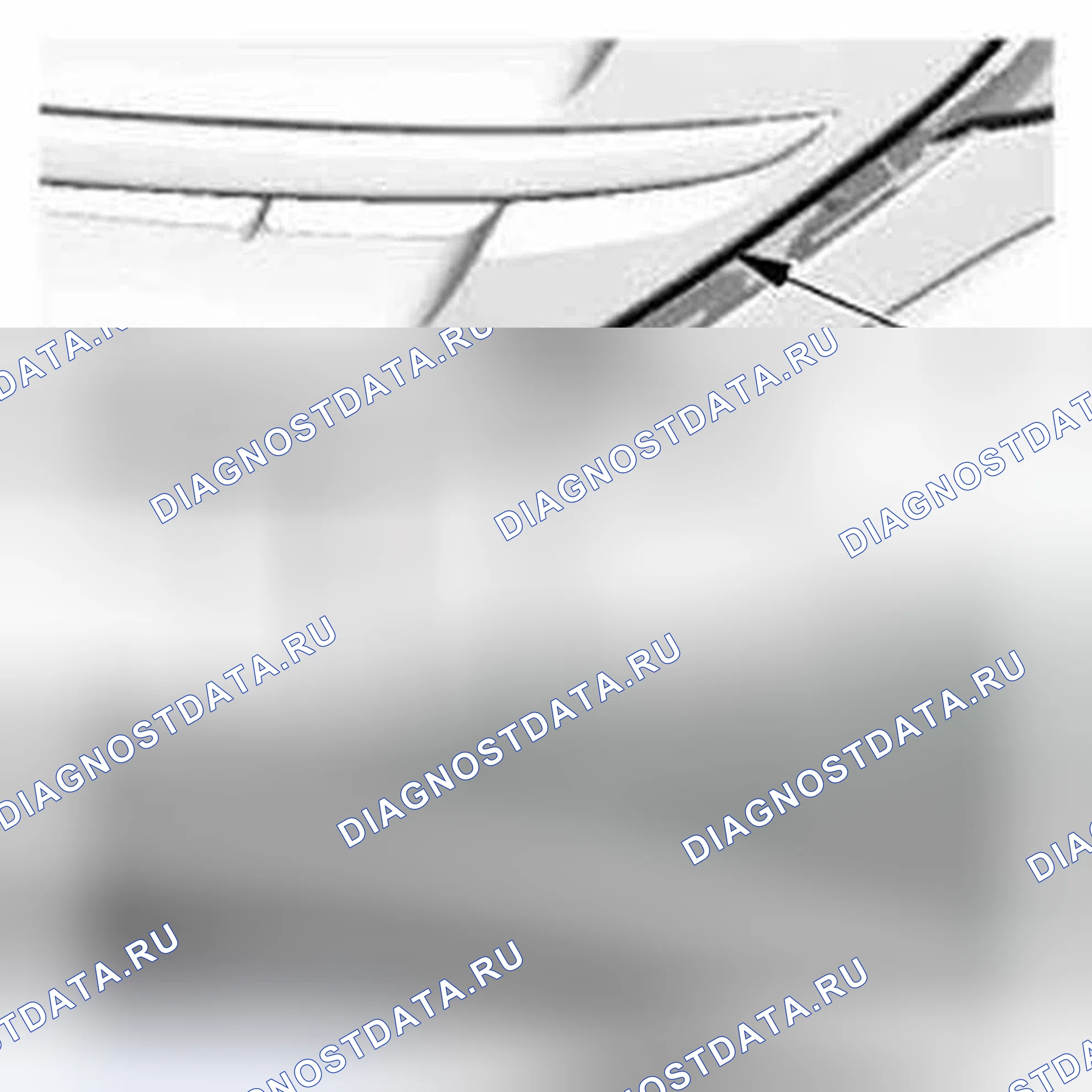 Рис. 734. Honda CR-V IV