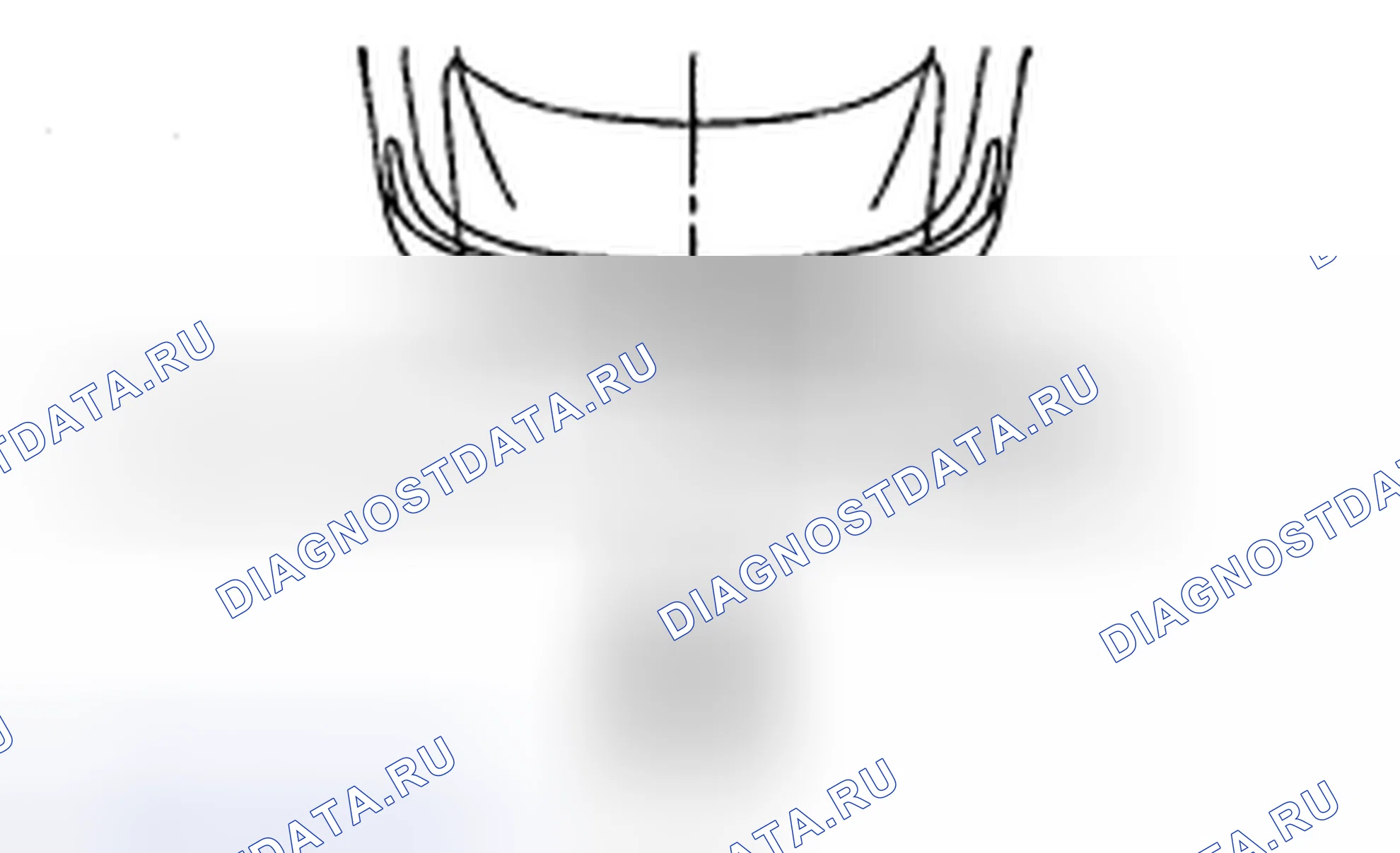 Рис. 174. Haval H5 II